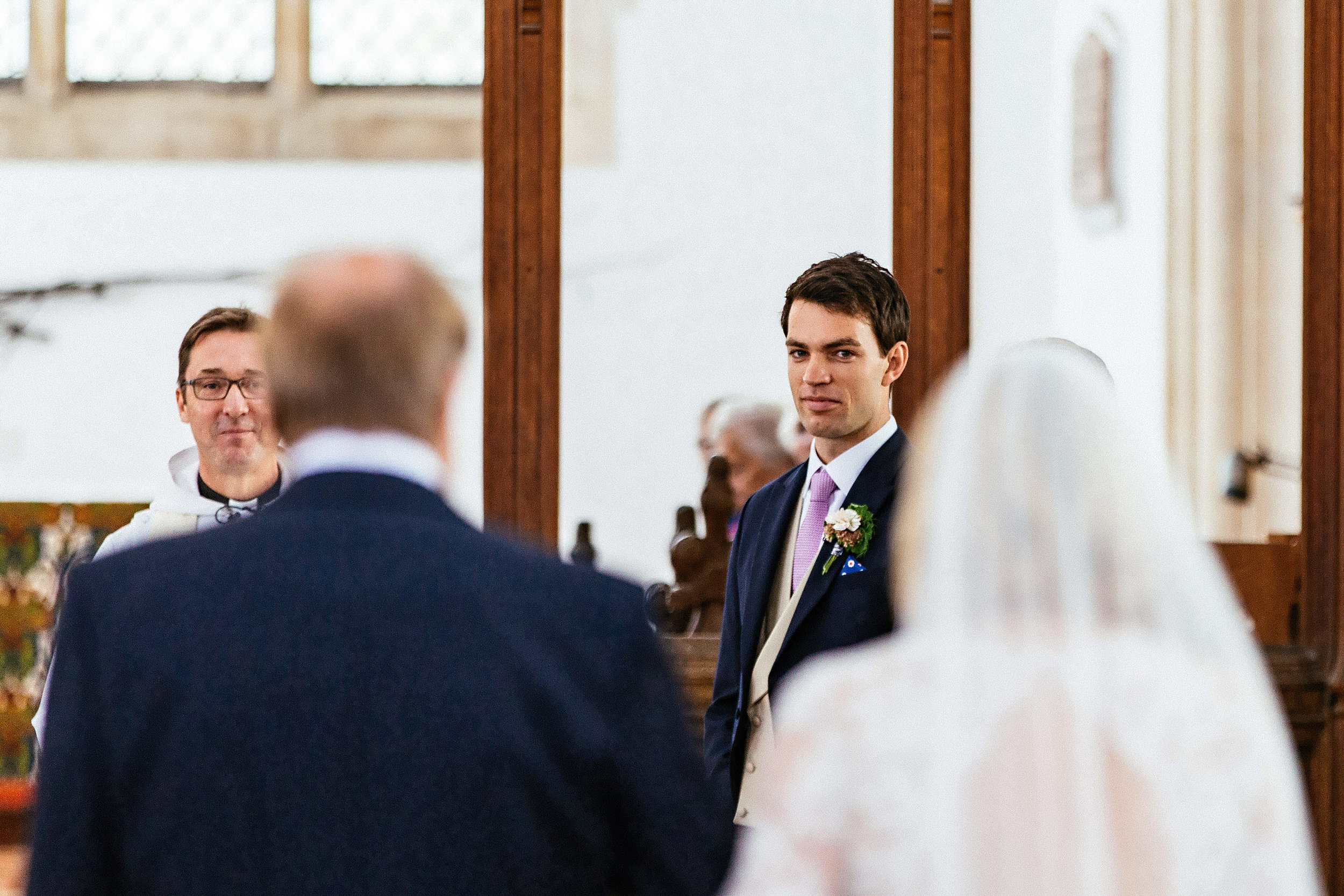 White Dove Barns Suffolk - Wedding Photographer 0093-1.jpg