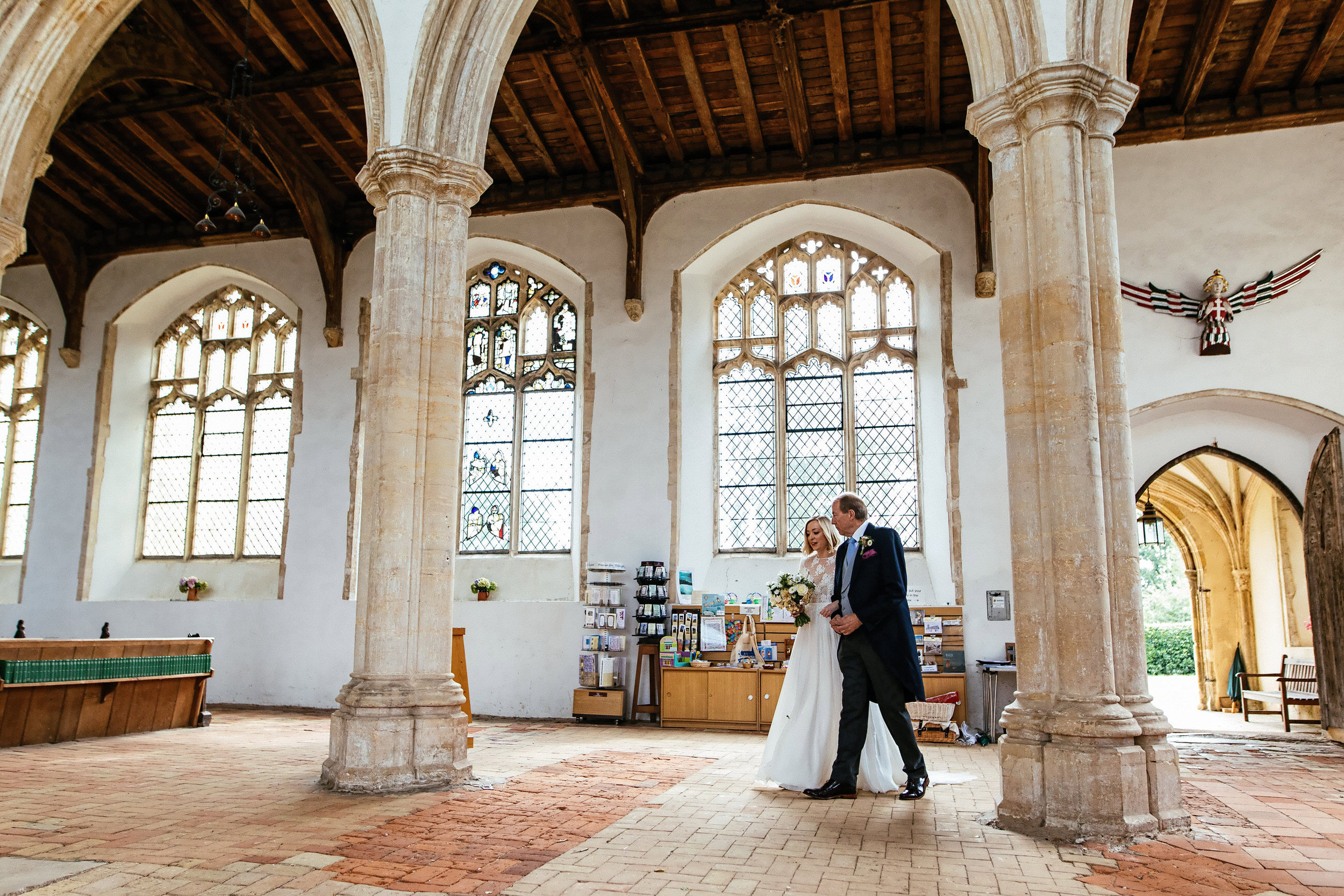 White Dove Barns Suffolk - Wedding Photographer 0092-1.jpg