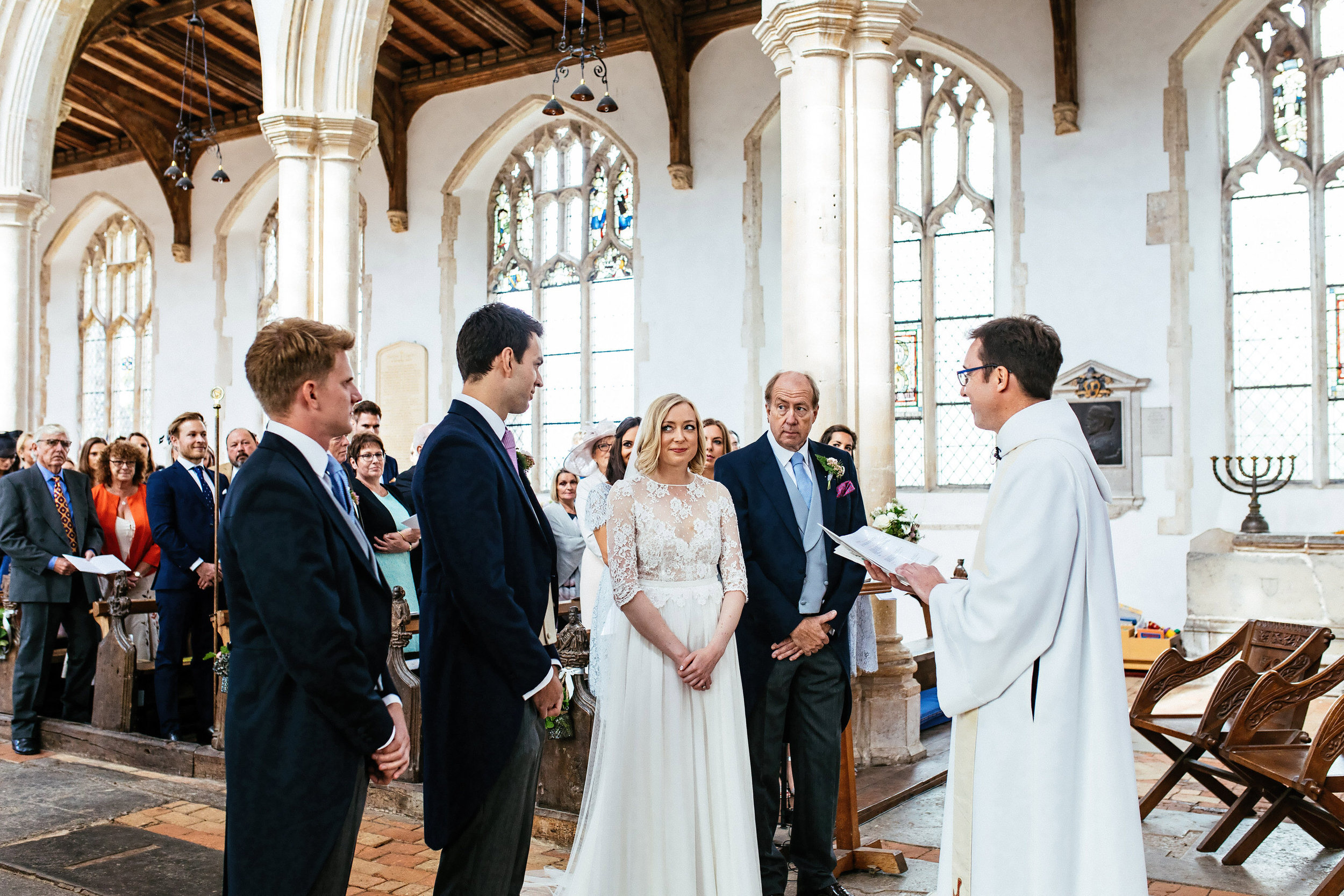 White Dove Barns Suffolk - Wedding Photographer 0095-1.jpg