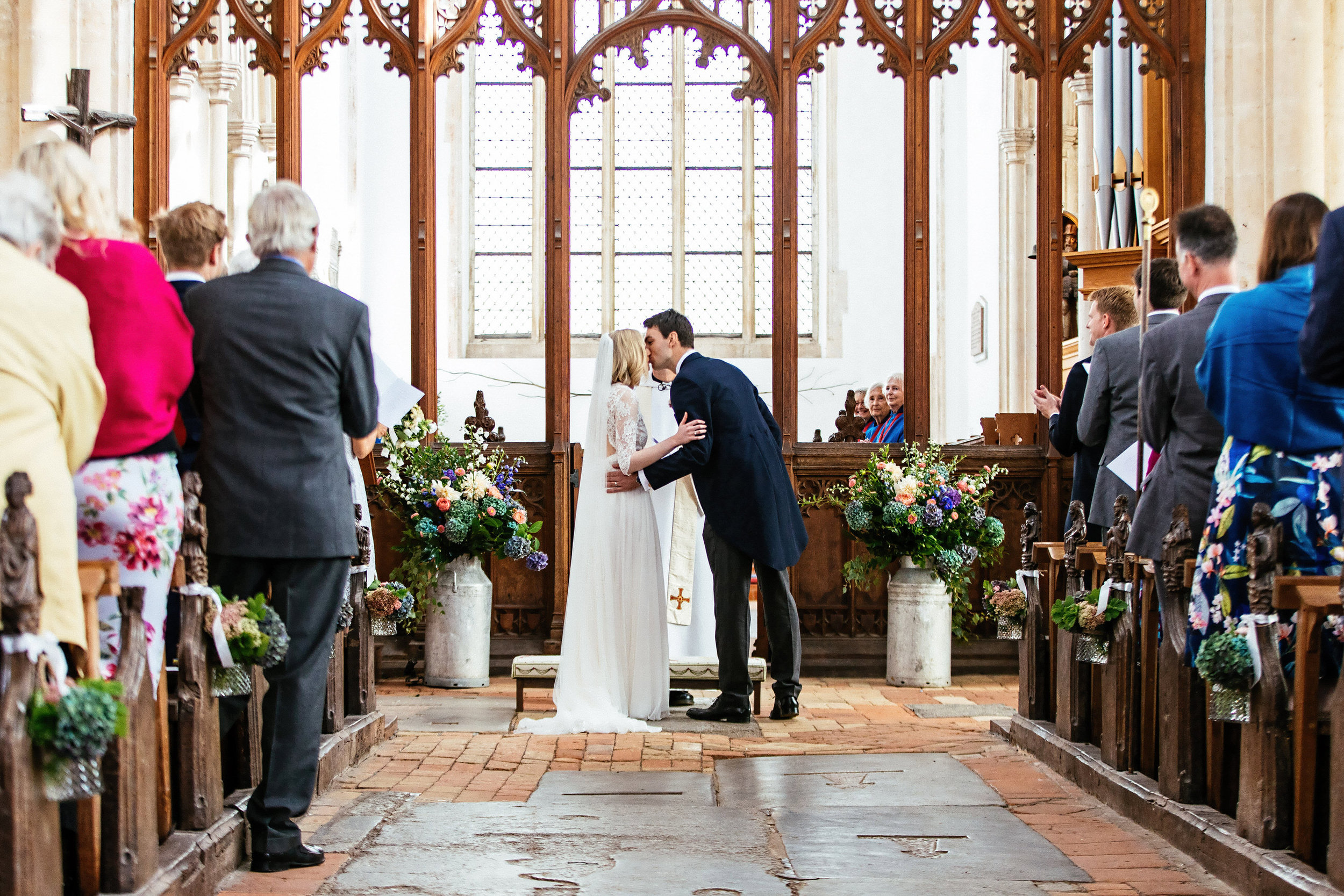 White Dove Barns Suffolk - Wedding Photographer 0099-1.jpg