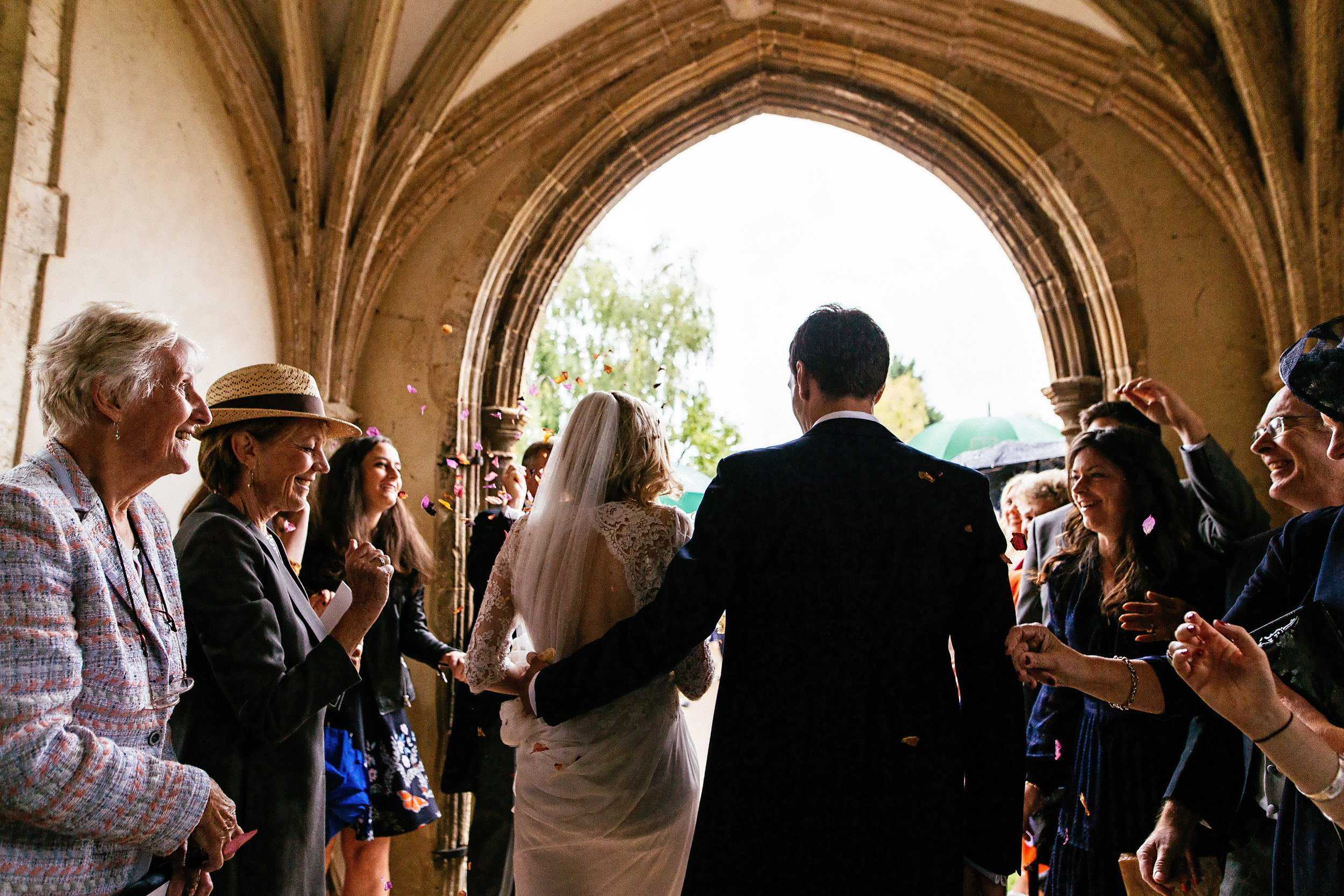 White Dove Barns Suffolk - Wedding Photographer 0106-1.jpg