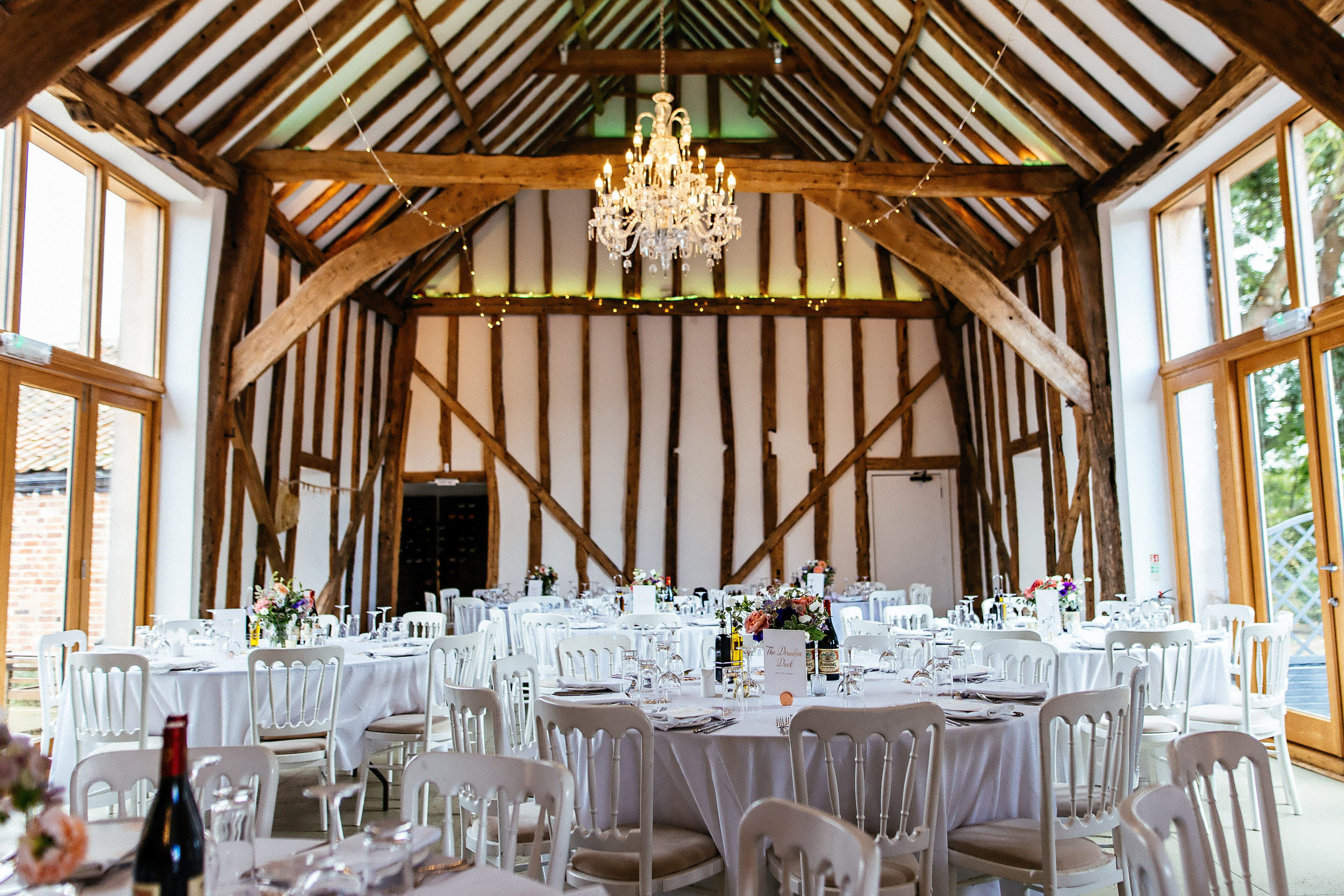 White Dove Barns Suffolk - Wedding Photographer 0111-1.jpg