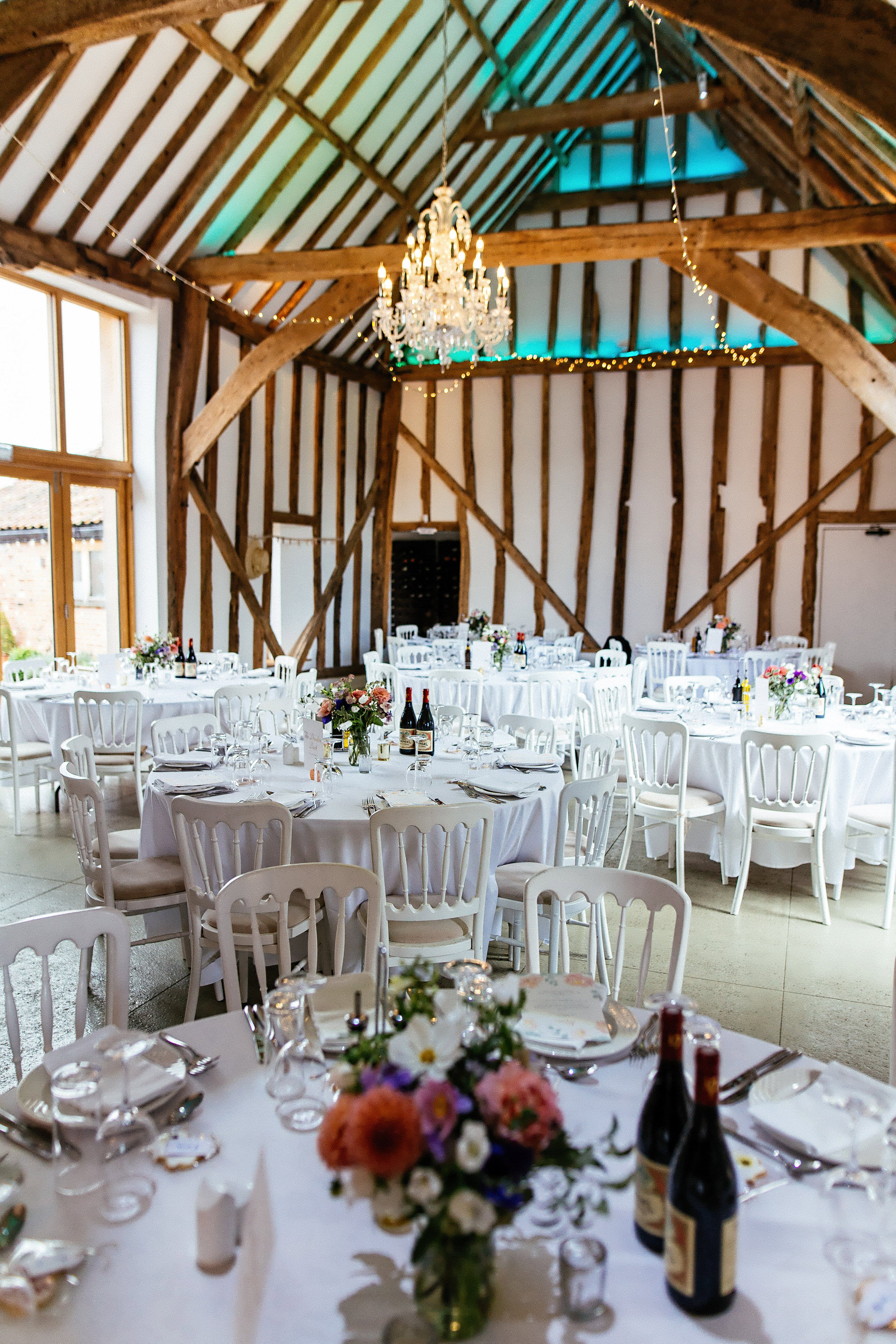 White Dove Barns Suffolk - Wedding Photographer 0112-1.jpg