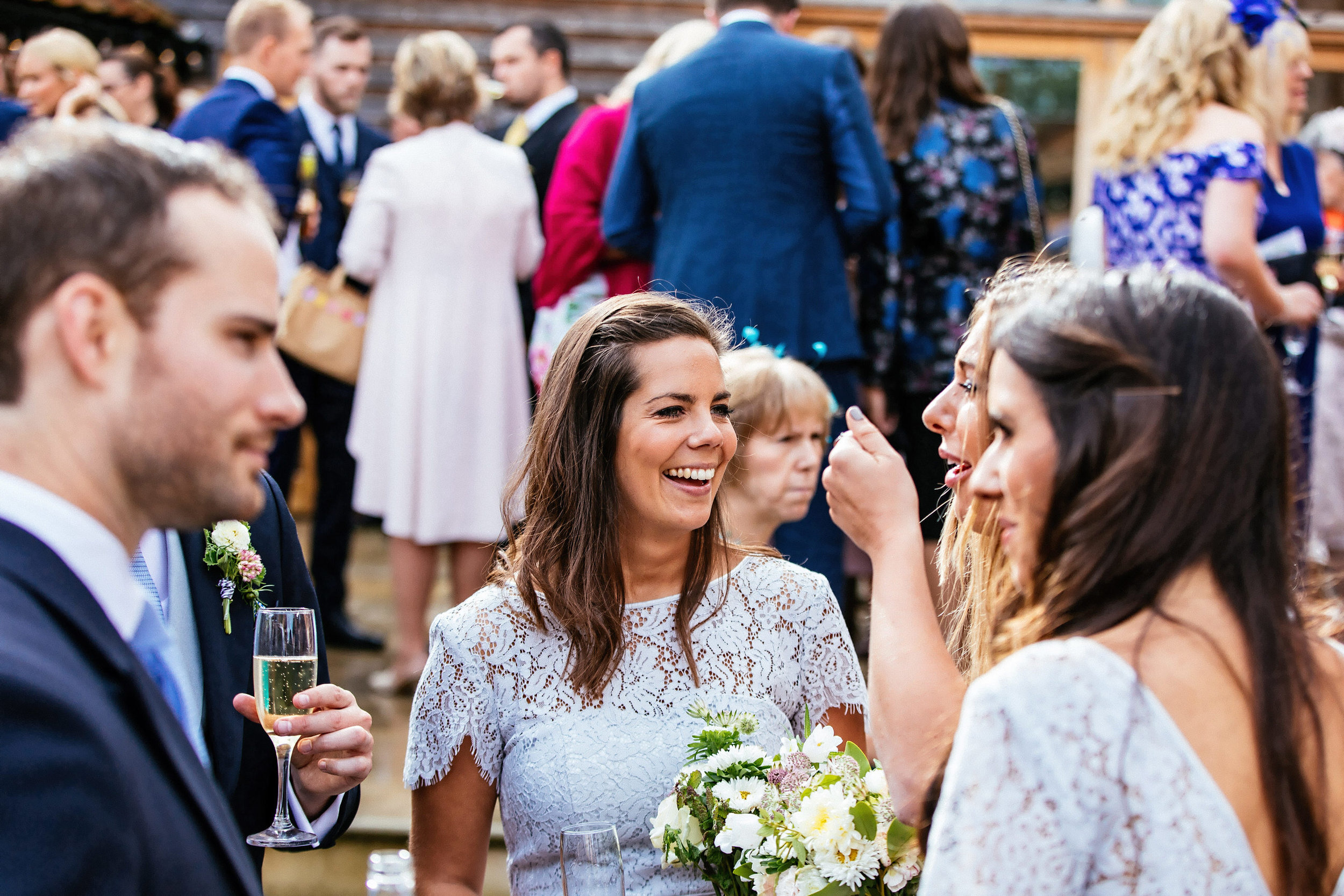 White Dove Barns Suffolk - Wedding Photographer 0118-1.jpg