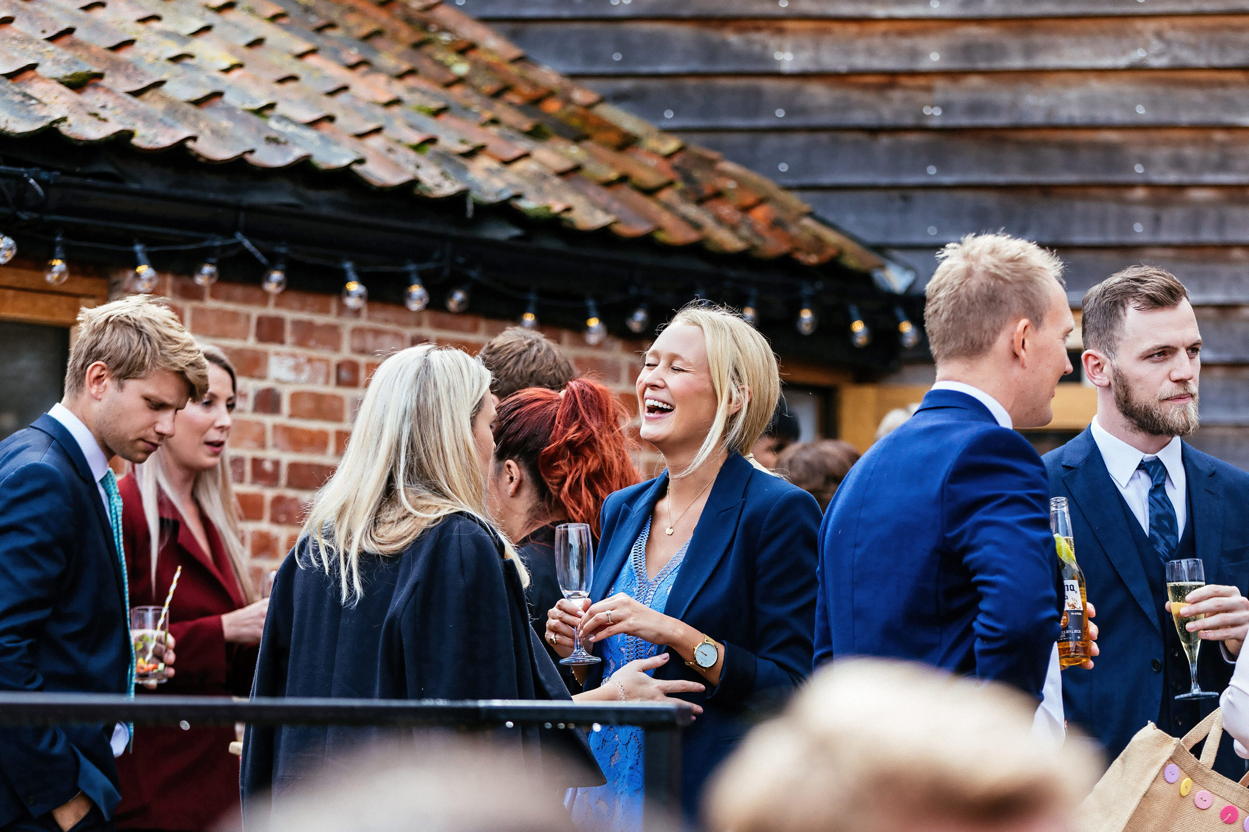 White Dove Barns Suffolk - Wedding Photographer 0119-1.jpg