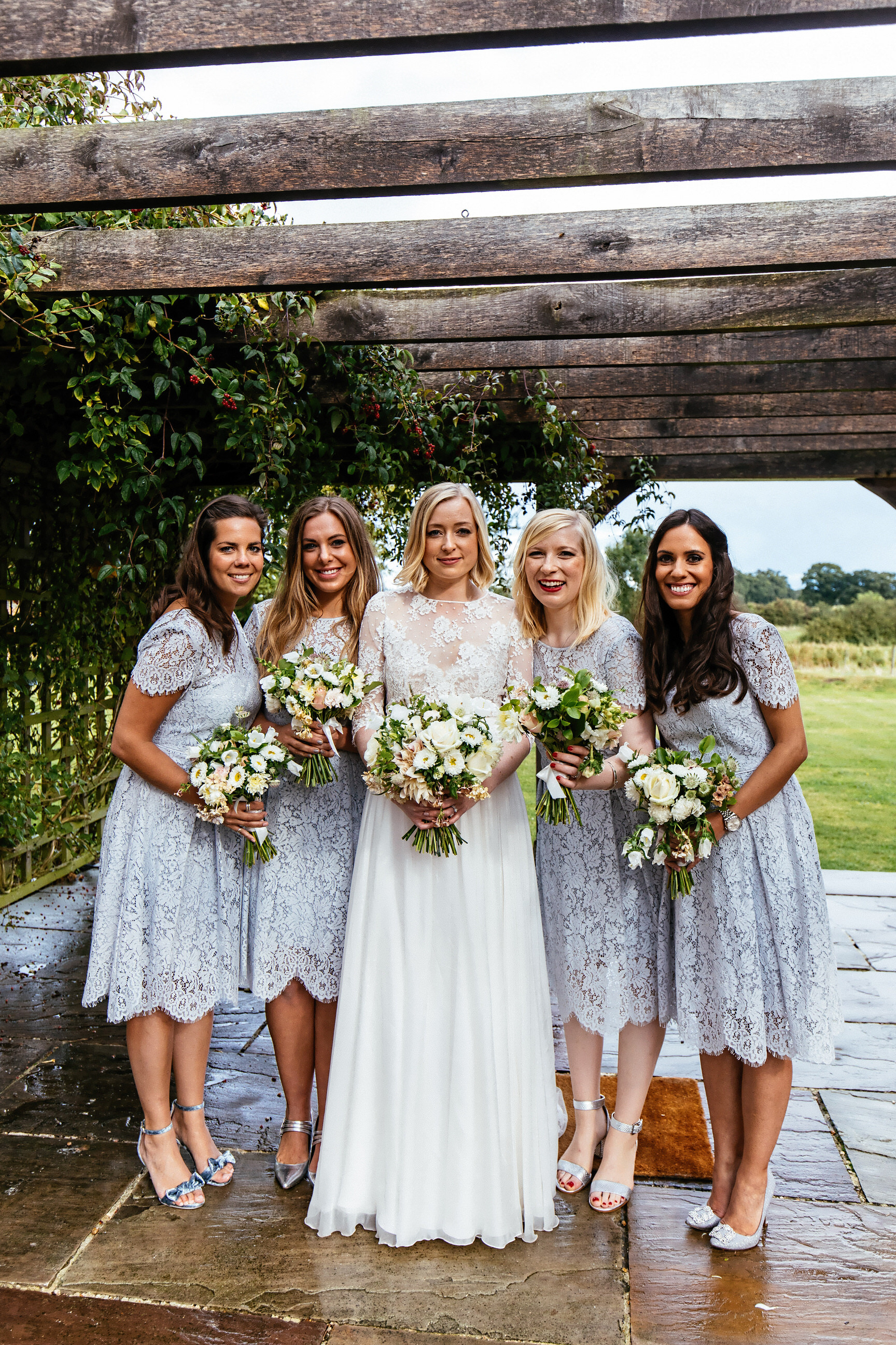 White Dove Barns Suffolk - Wedding Photographer 0122-1.jpg