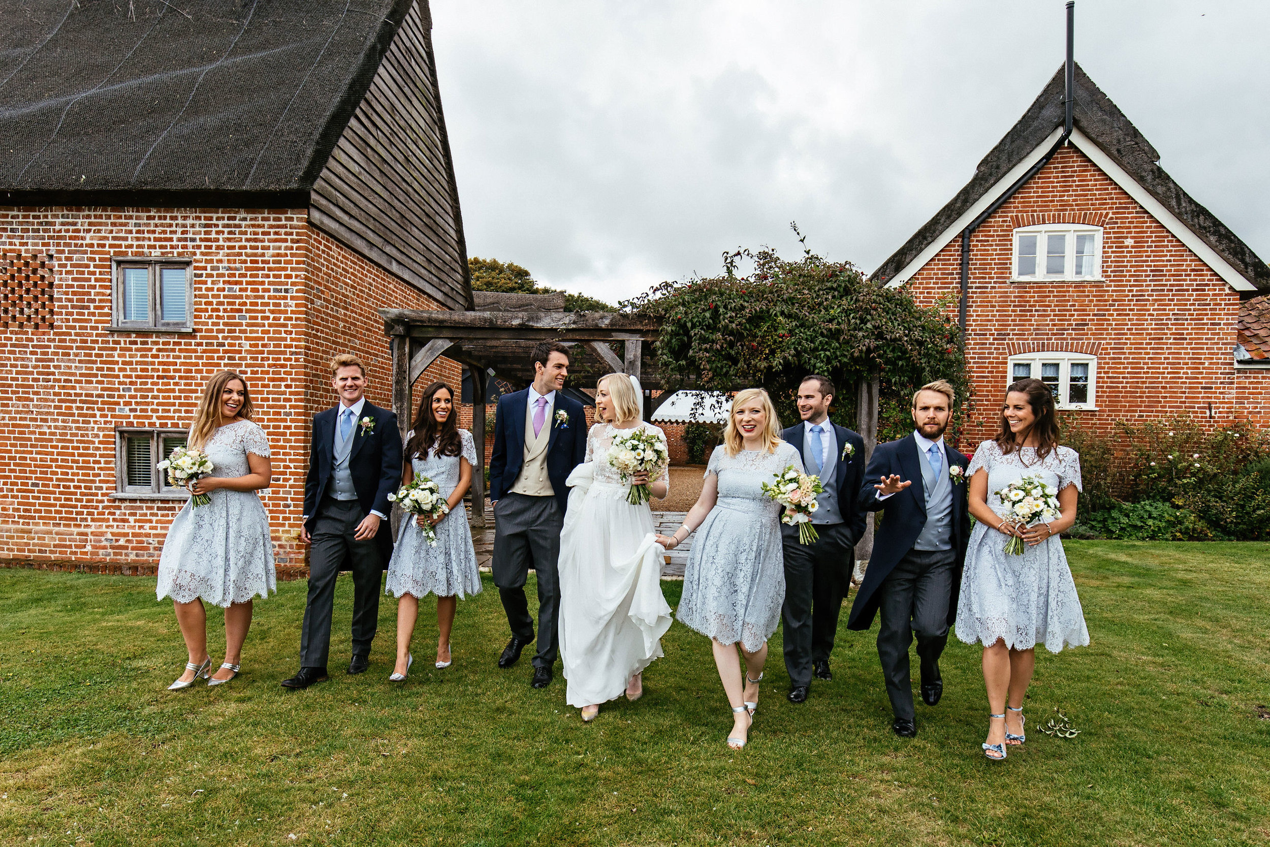 White Dove Barns Suffolk - Wedding Photographer 0126-1.jpg