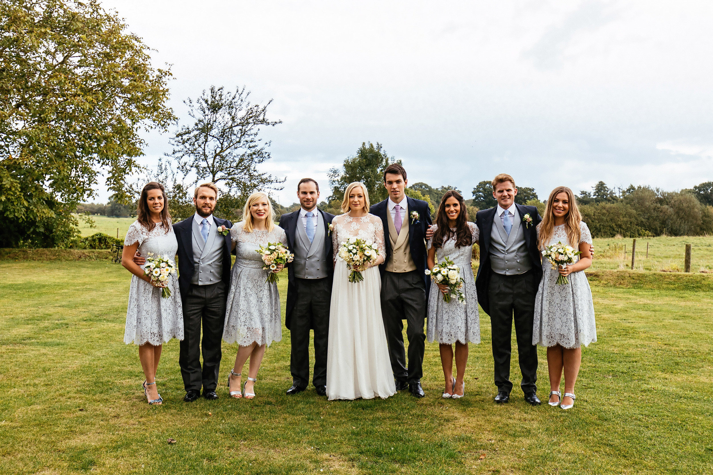 White Dove Barns Suffolk - Wedding Photographer 0127-1.jpg