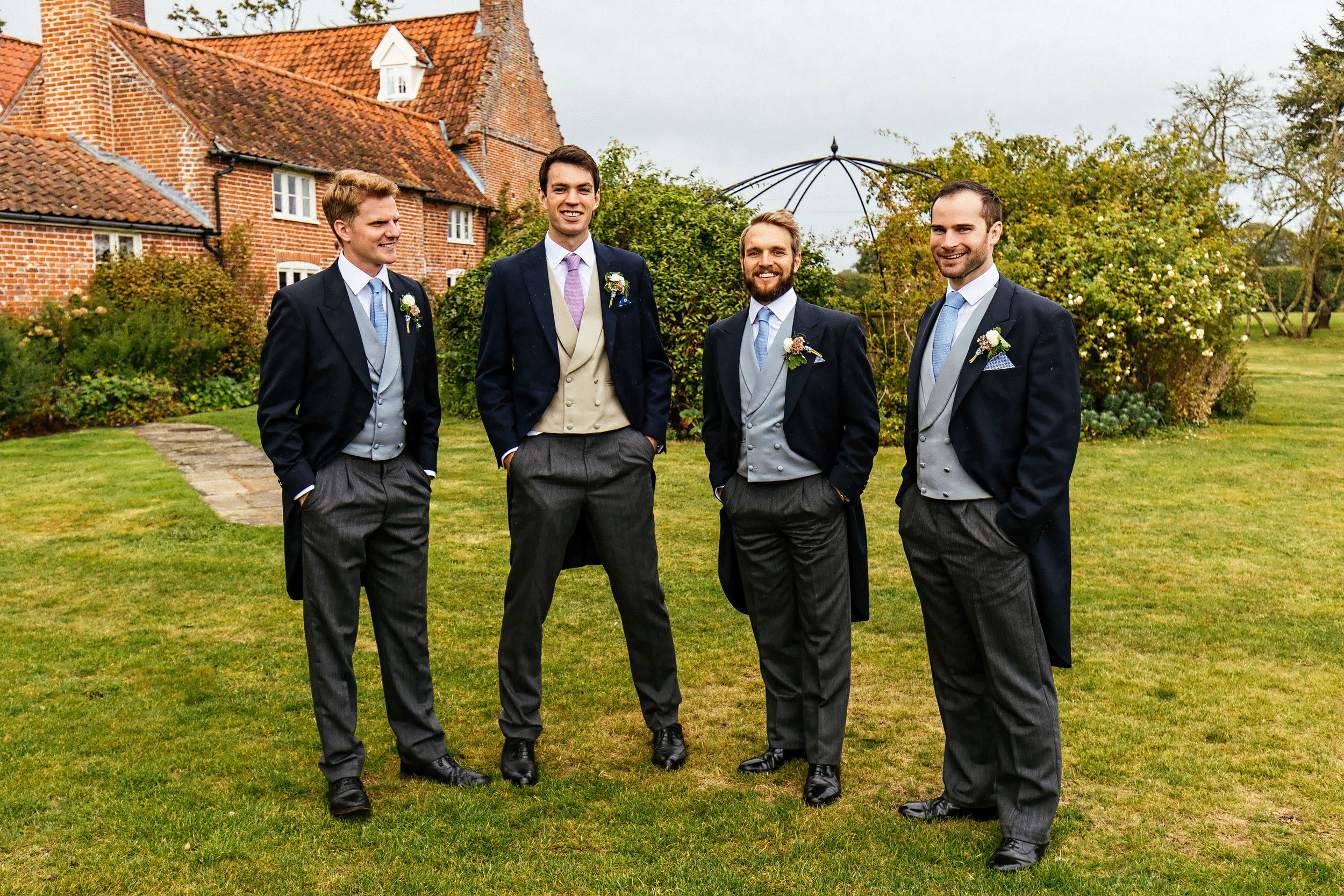 White Dove Barns Suffolk - Wedding Photographer 0128-1.jpg