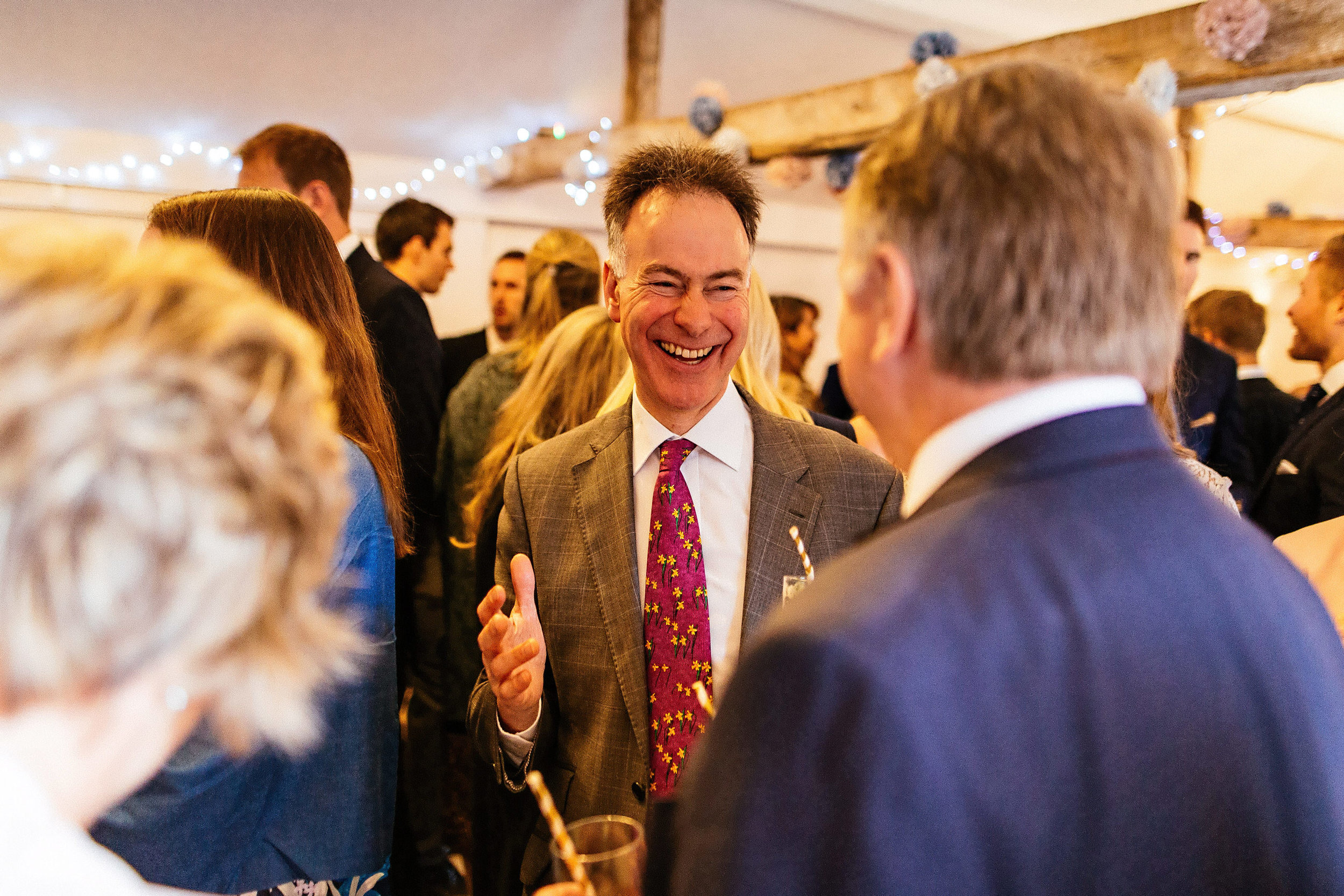 White Dove Barns Suffolk - Wedding Photographer 0129-1.jpg