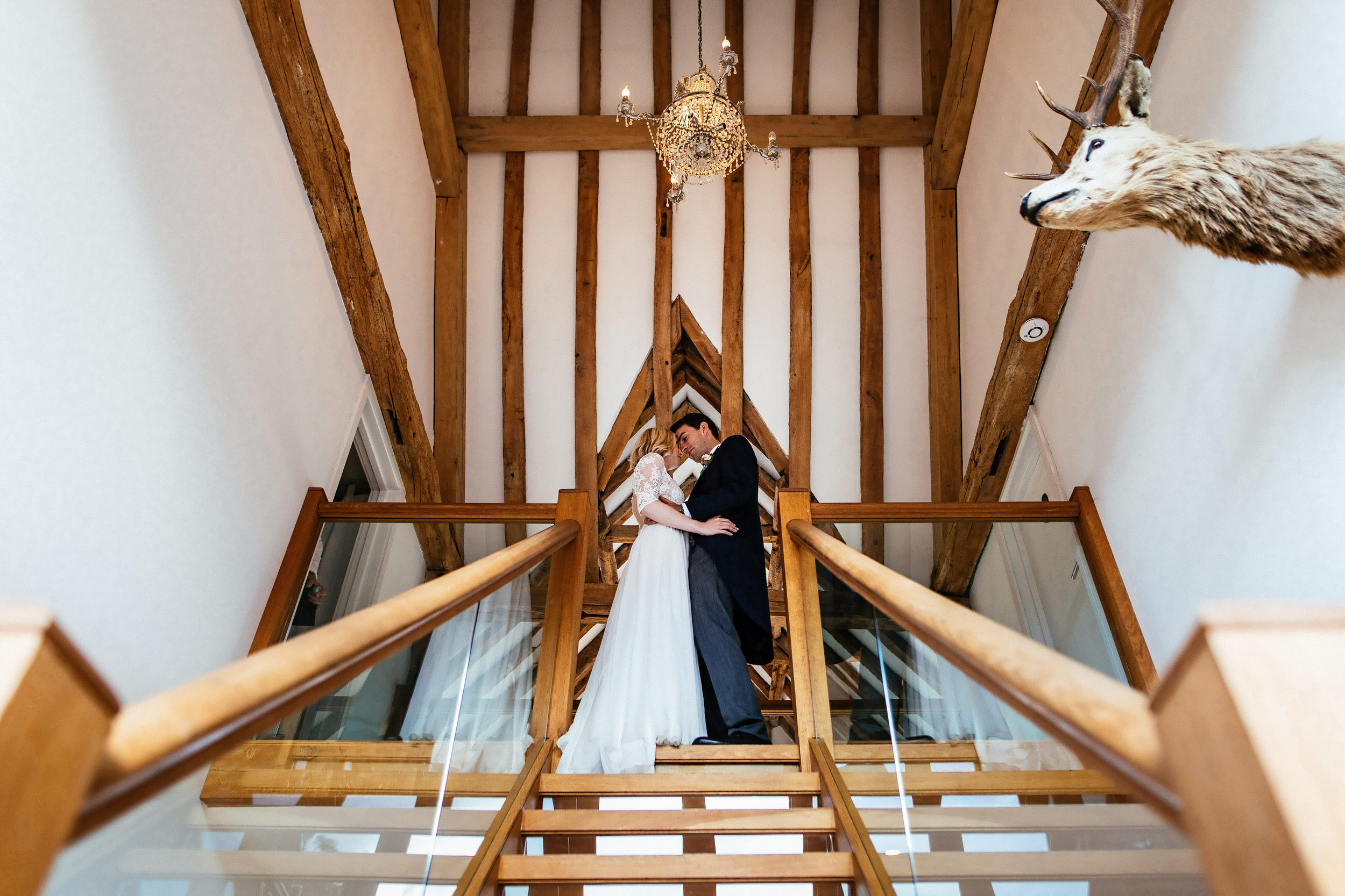 White Dove Barns Suffolk - Wedding Photographer 0132-1.jpg