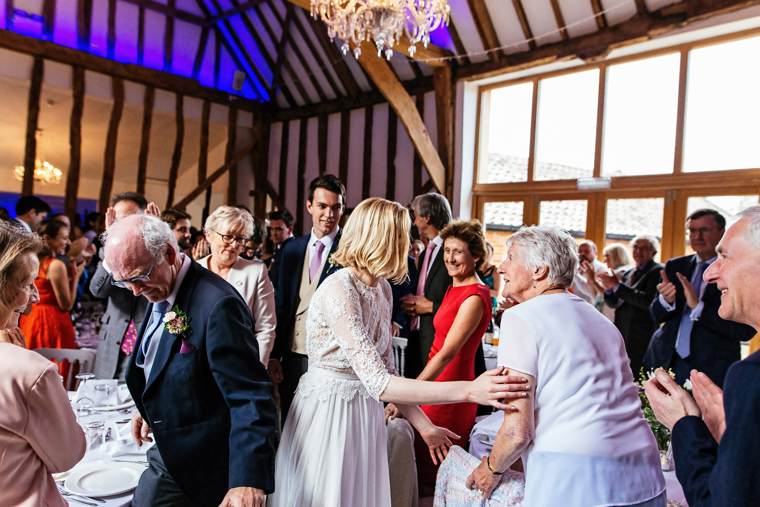 White Dove Barns Suffolk - Wedding Photographer 0146-1.jpg