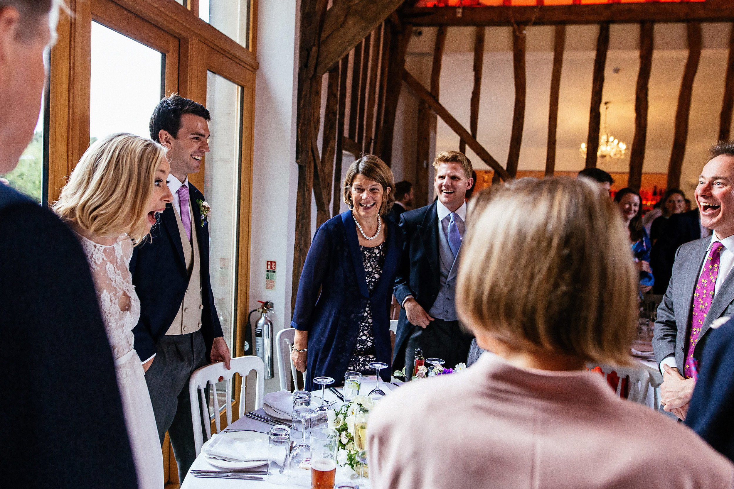 White Dove Barns Suffolk - Wedding Photographer 0148-1.jpg