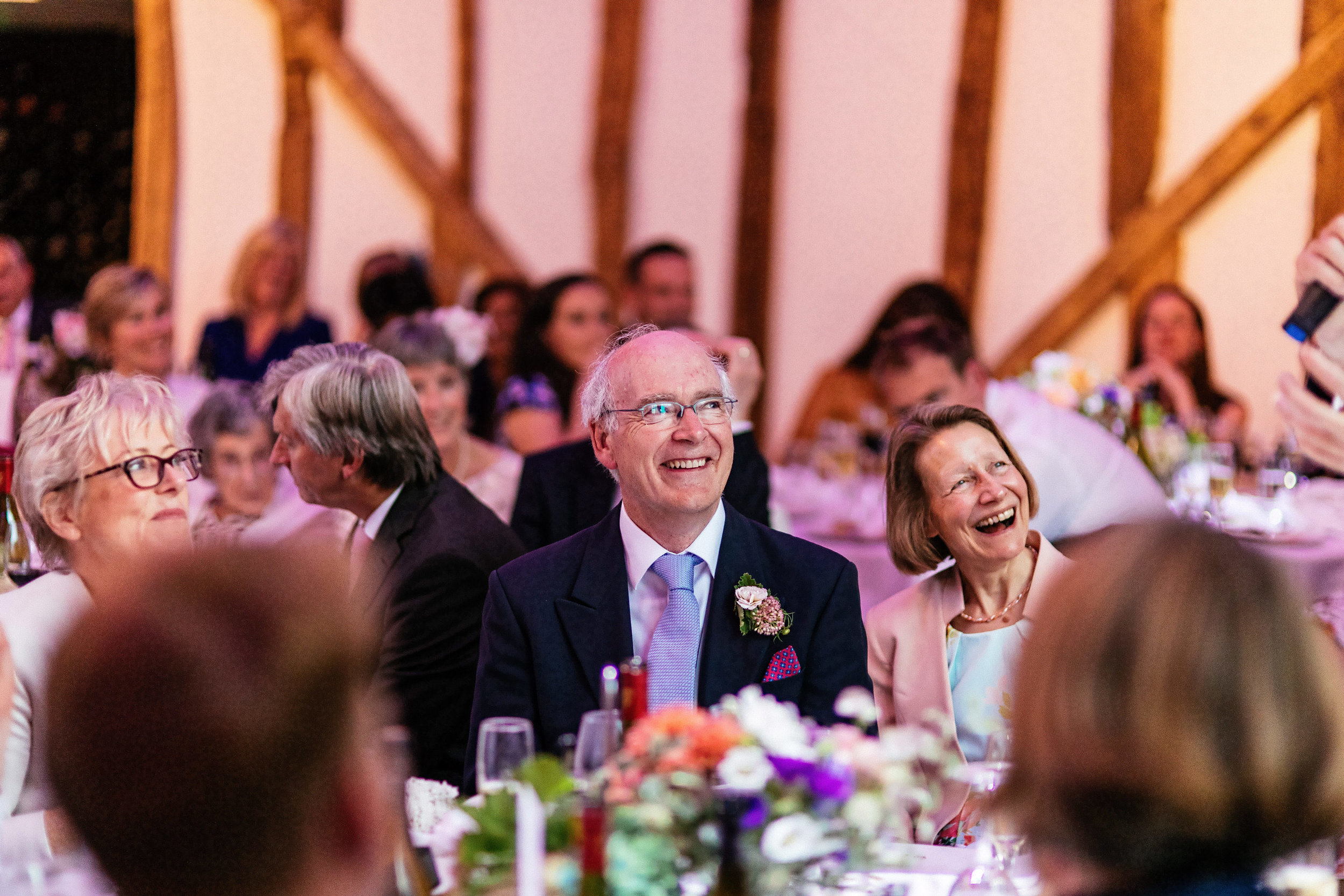 White Dove Barns Suffolk - Wedding Photographer 0156-1.jpg