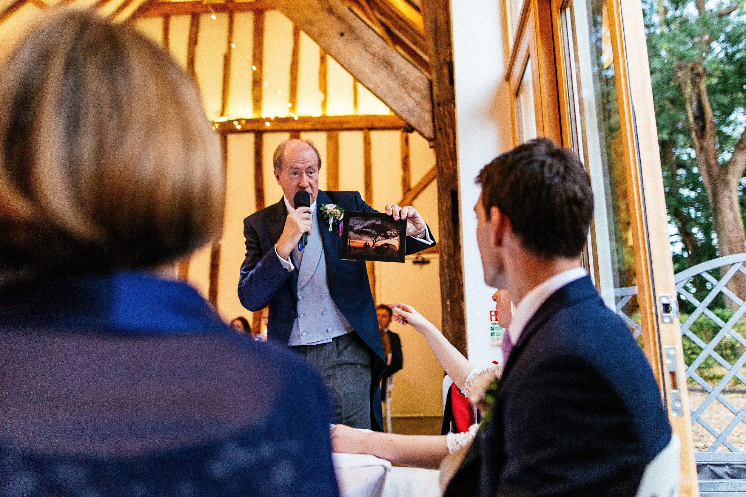 White Dove Barns Suffolk - Wedding Photographer 0158-1.jpg