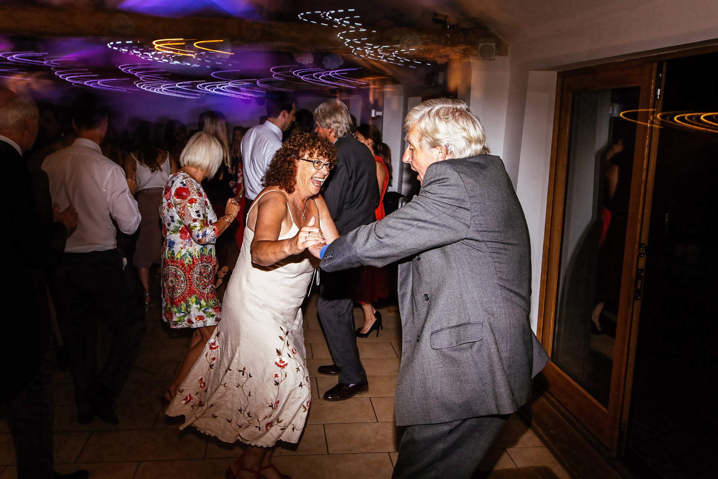 White Dove Barns Suffolk - Wedding Photographer 0182-1.jpg