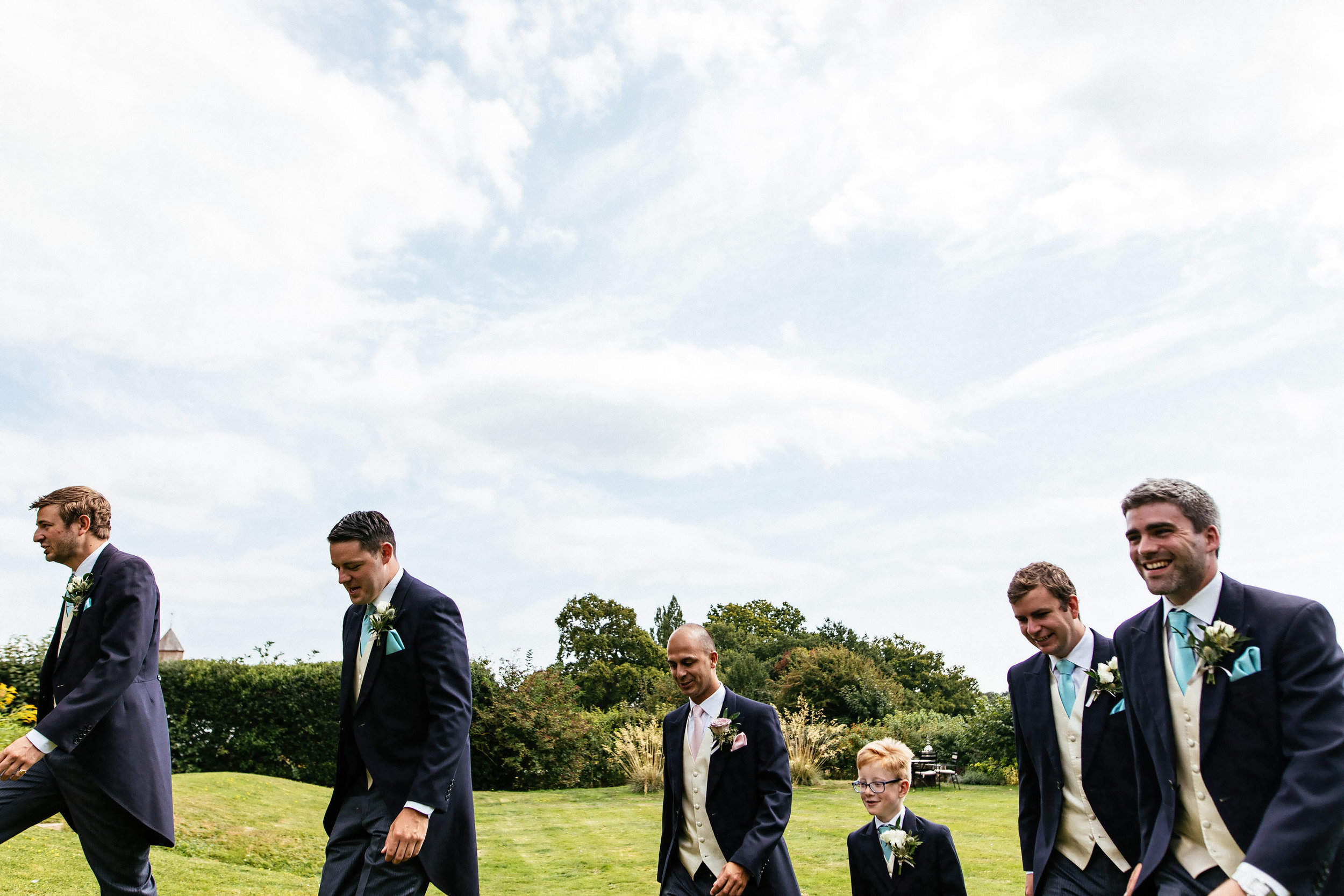 Biddenden Wedding Photographer 0016.jpg