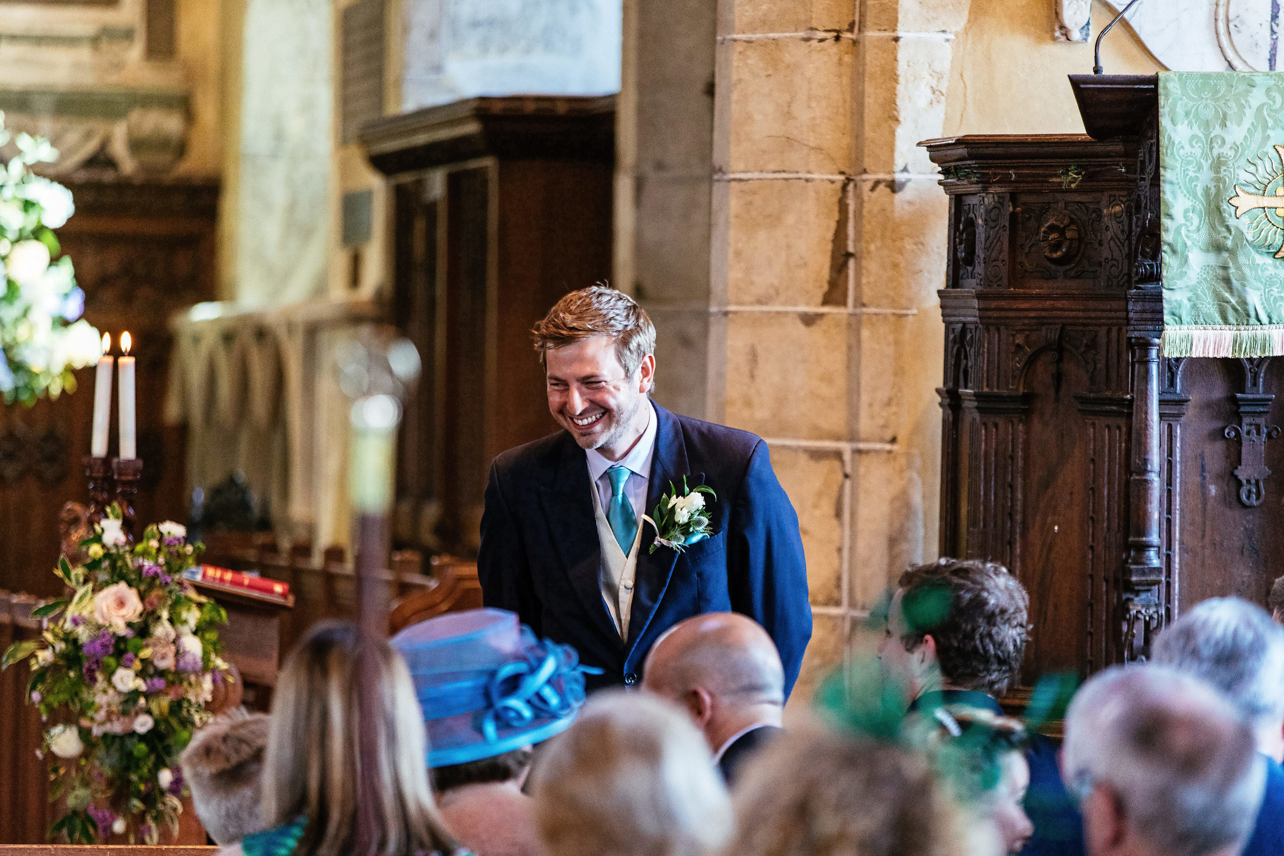 Biddenden Wedding Photographer 0041.jpg