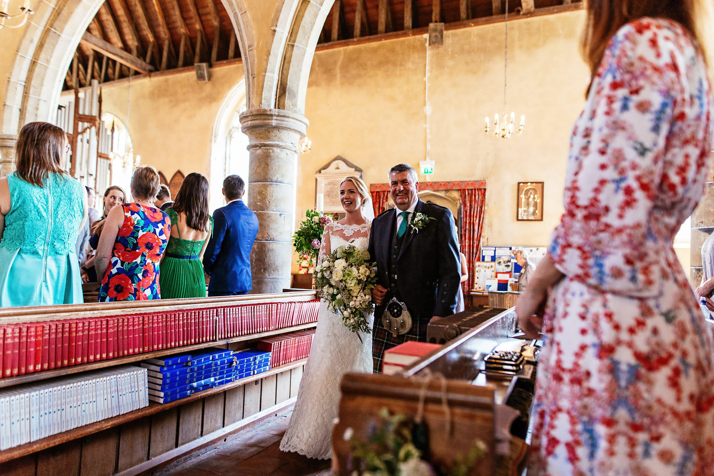 Biddenden Wedding Photographer 0044.jpg