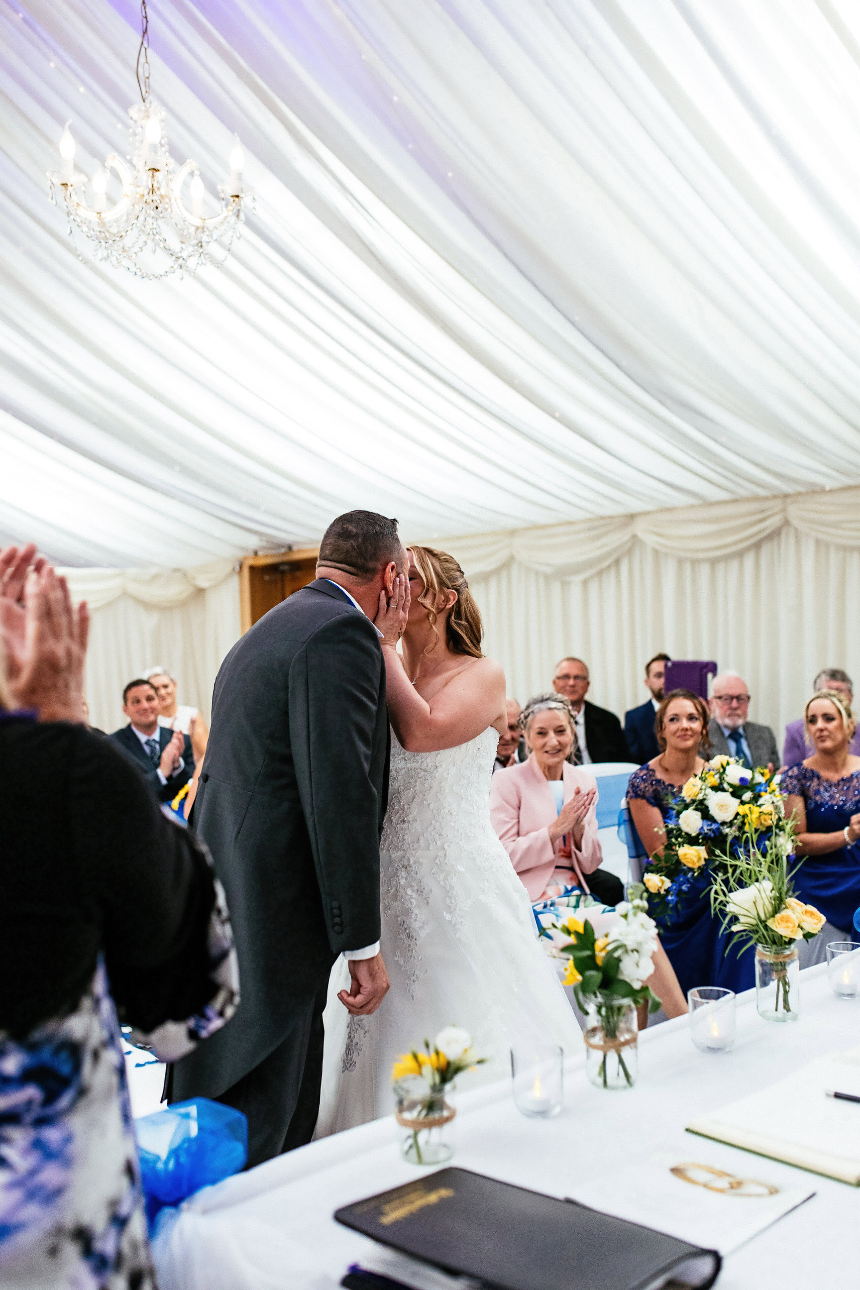 Heaton House Farm Wedding Photographer0026.jpg