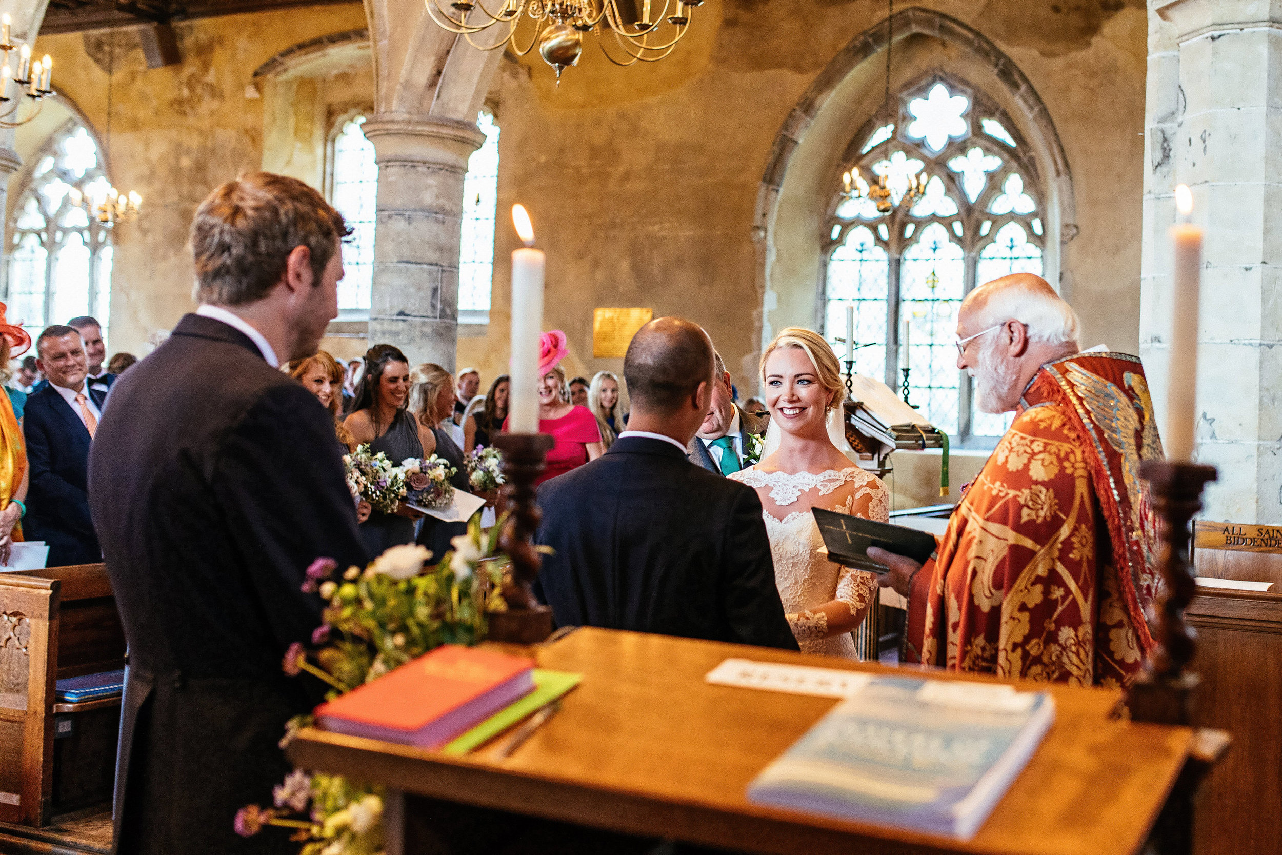 Biddenden Wedding Photographer 0058.jpg