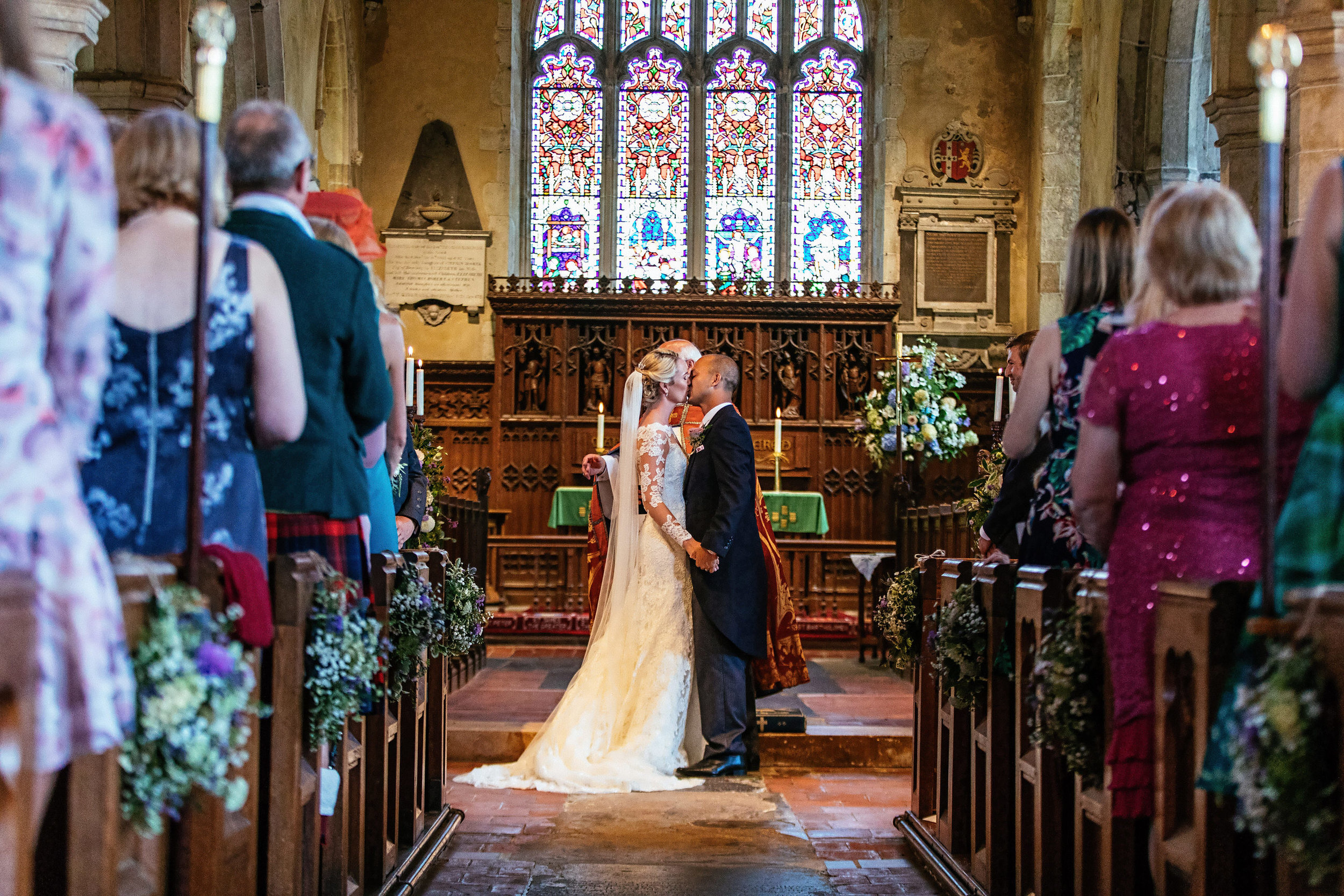 Biddenden Wedding Photographer 0060.jpg