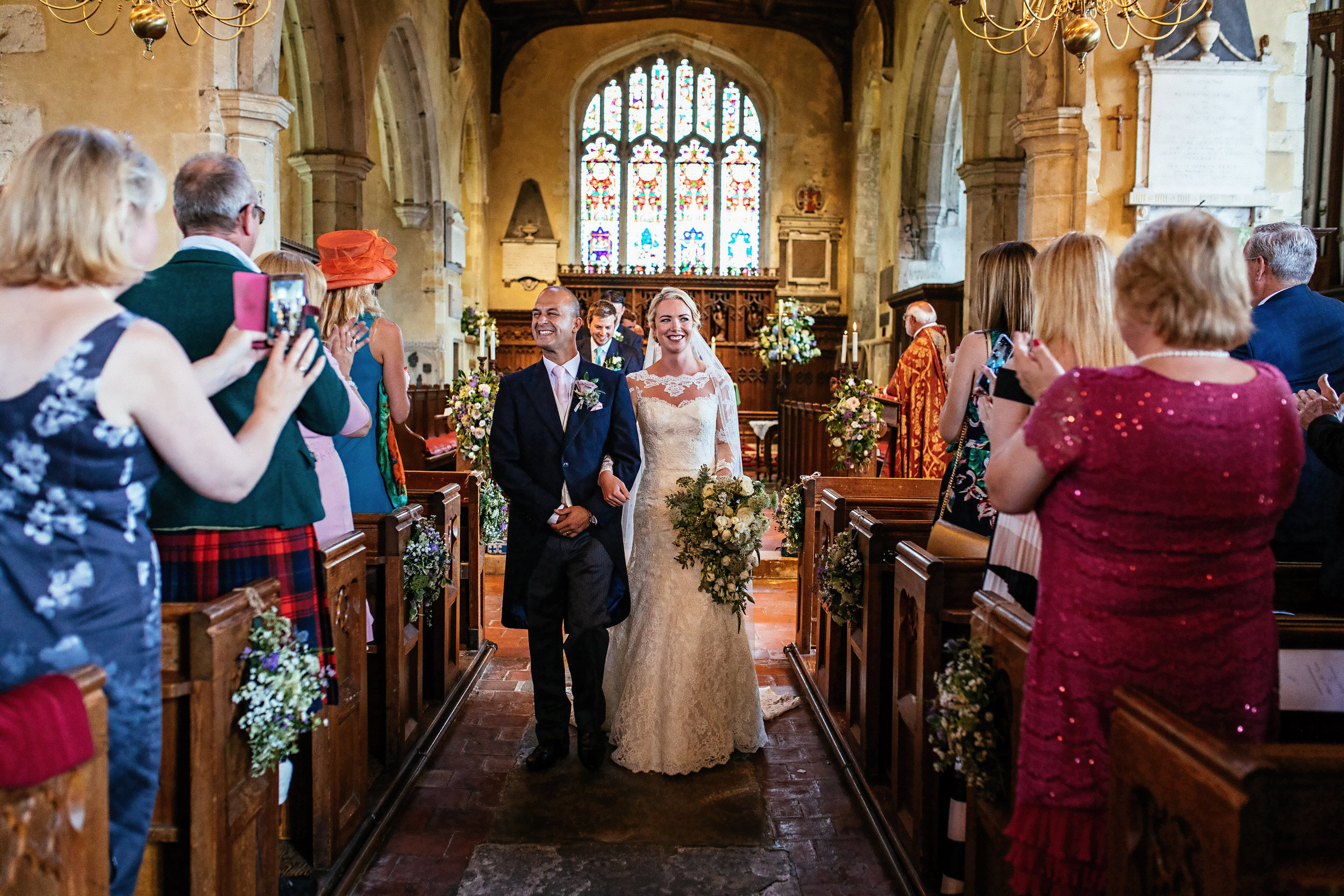 Biddenden Wedding Photographer 0064.jpg