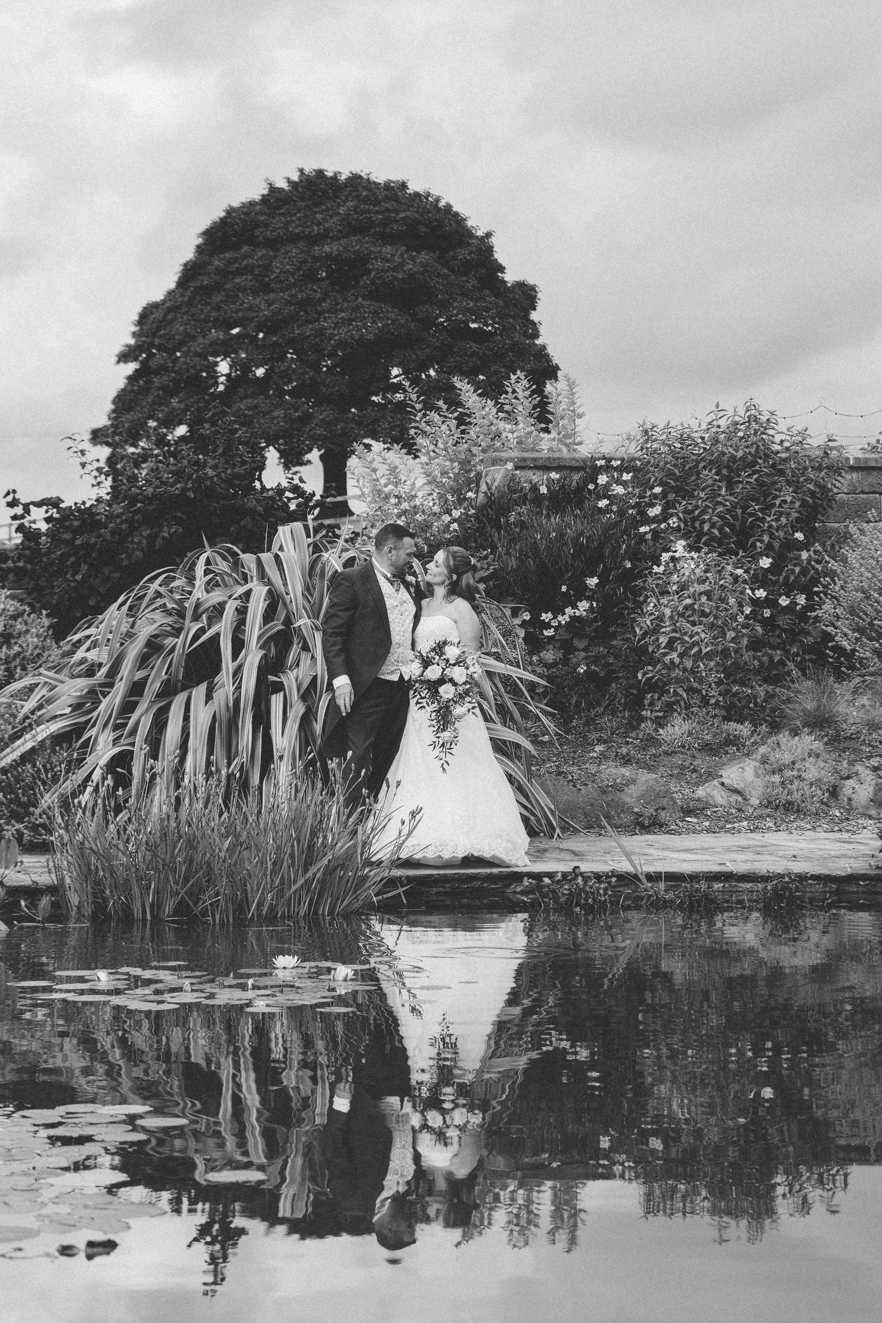 Heaton House Farm Wedding Photographer0049.jpg