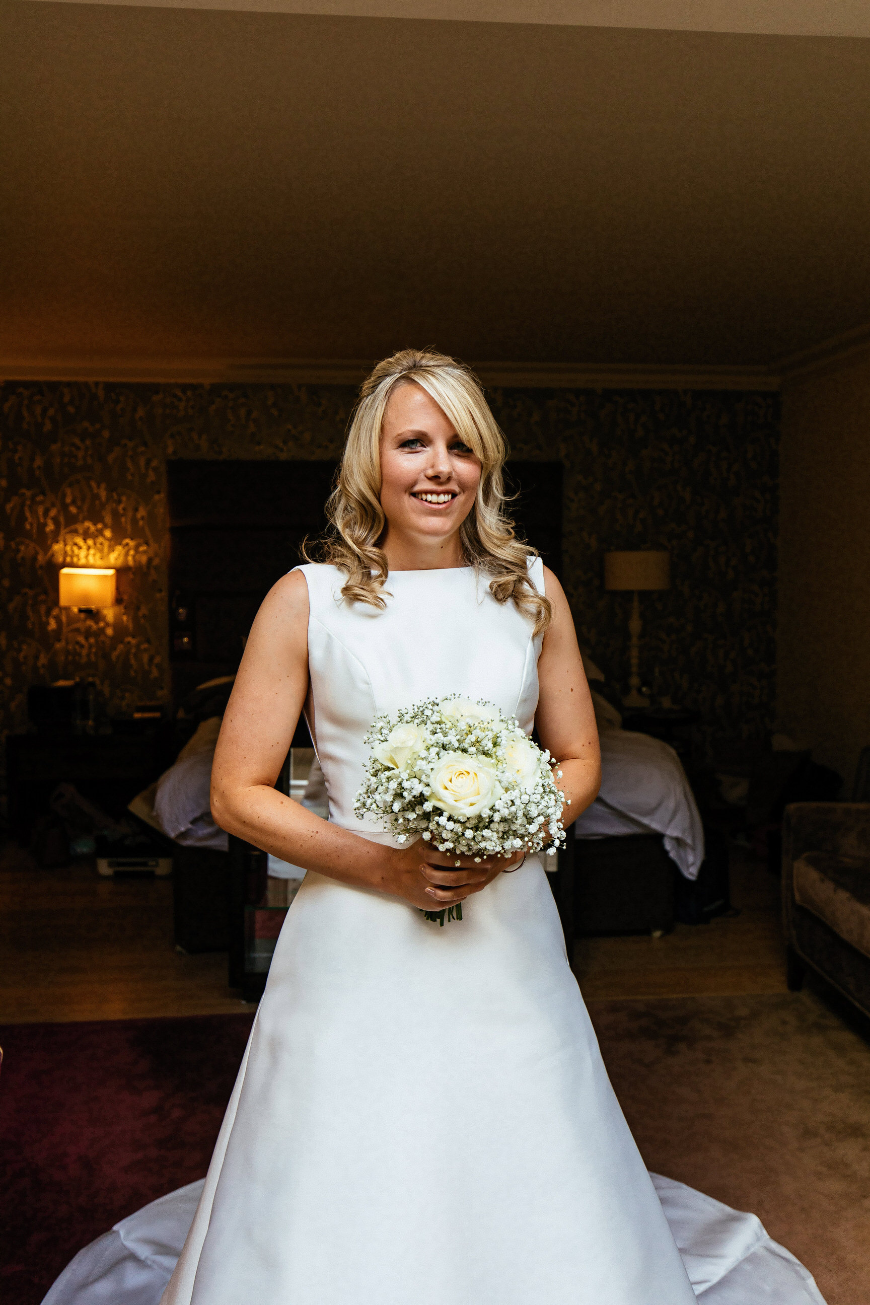 The Berkeley Hotel London Wedding Photographer 0019.jpg