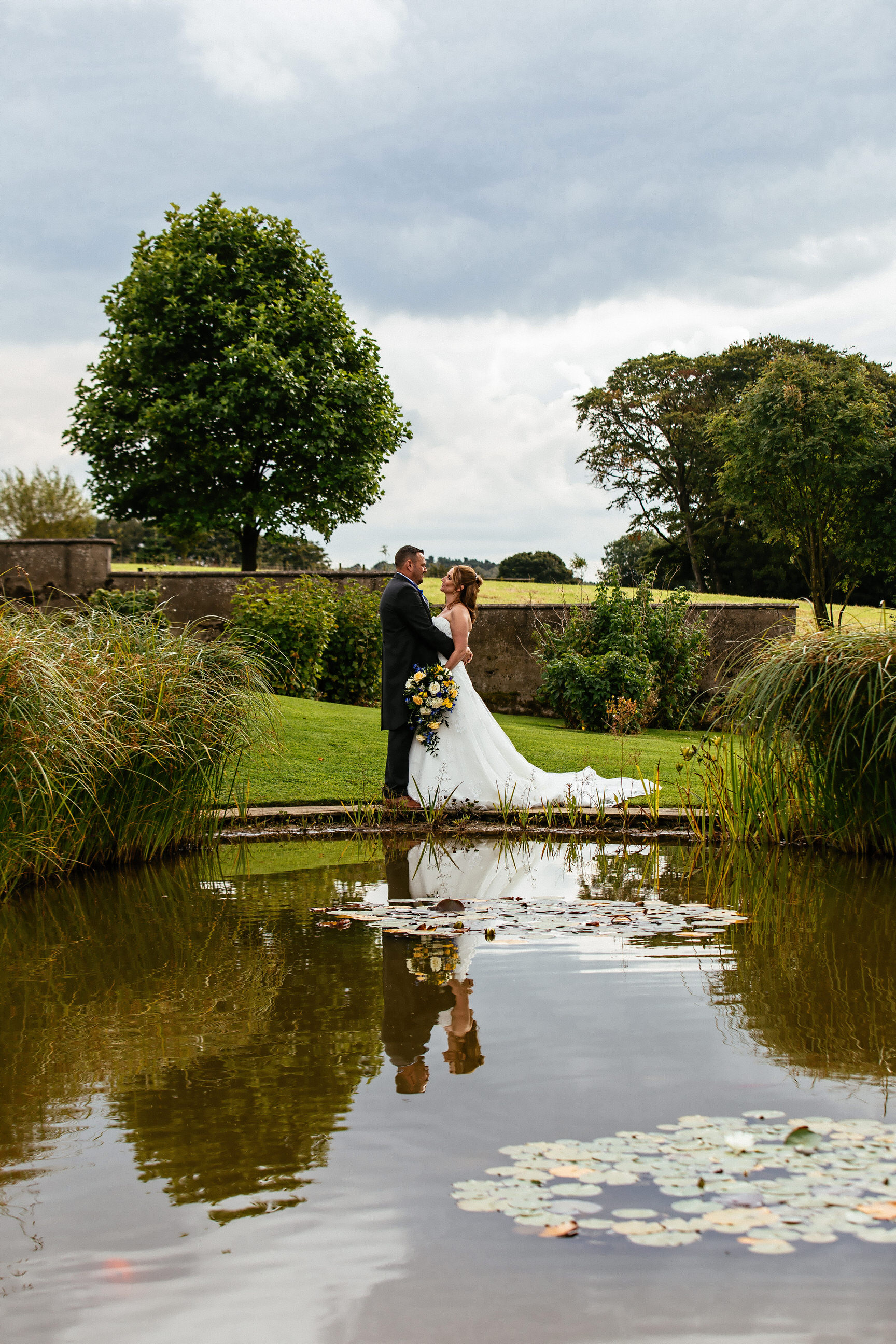 Heaton House Farm Wedding Photographer0051.jpg