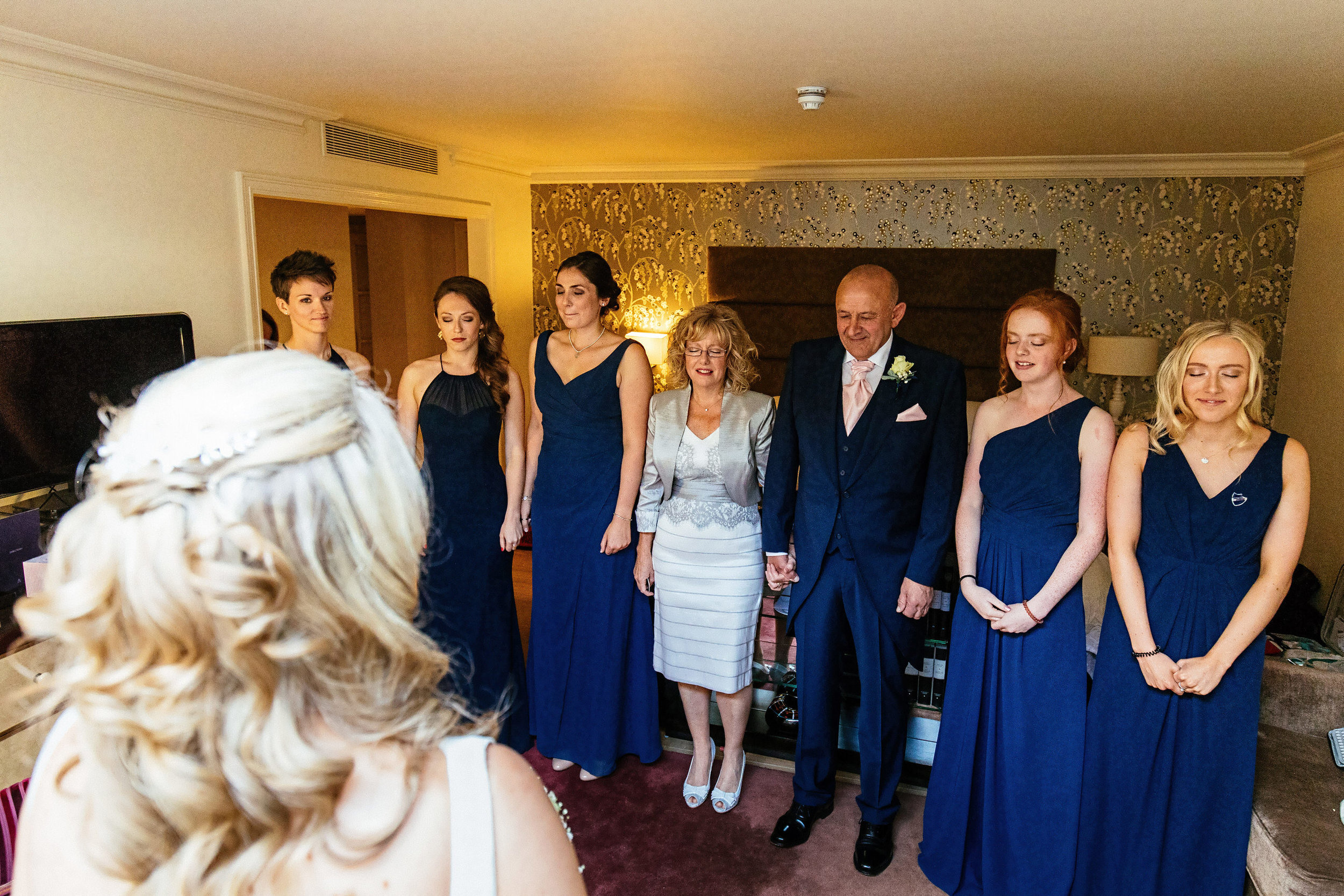 The Berkeley Hotel London Wedding Photographer 0020.jpg