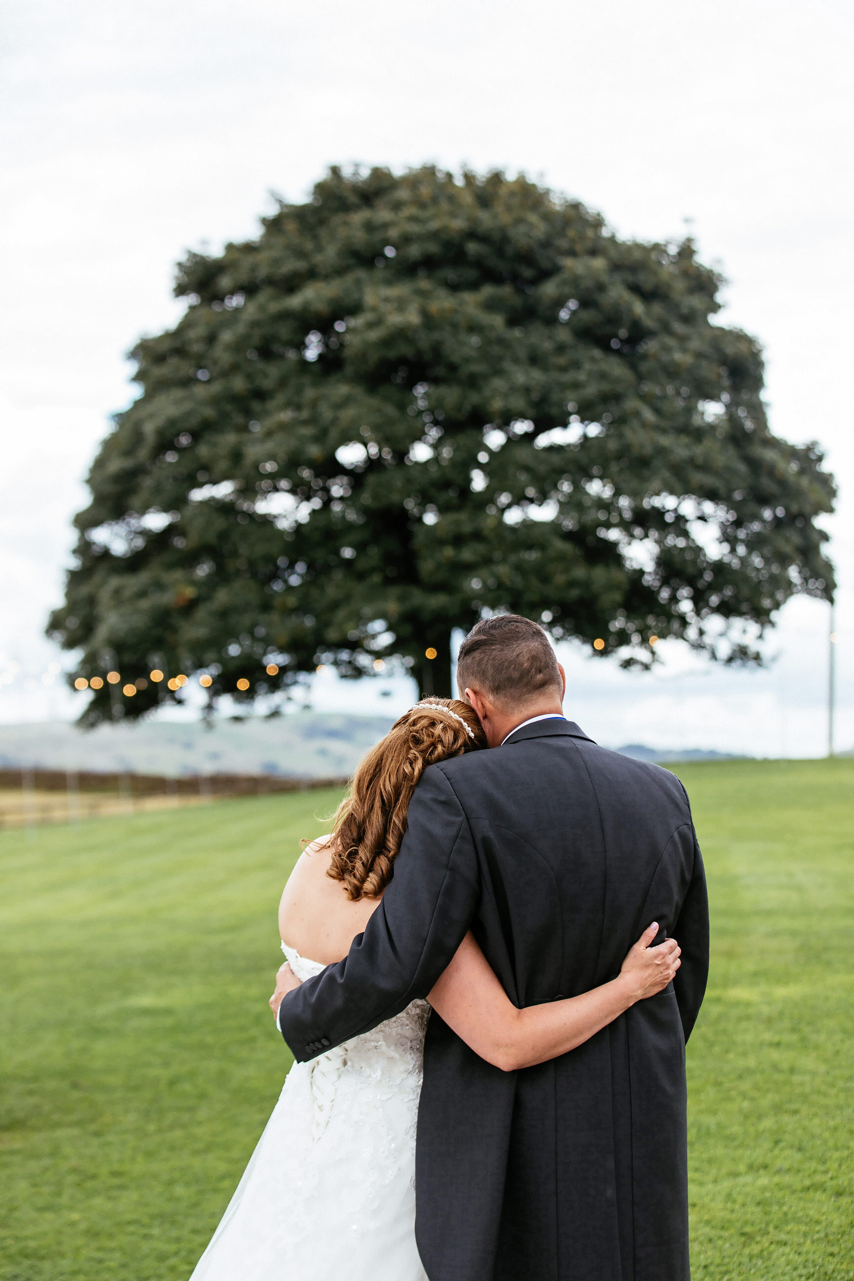 Heaton House Farm Wedding Photographer0053.jpg