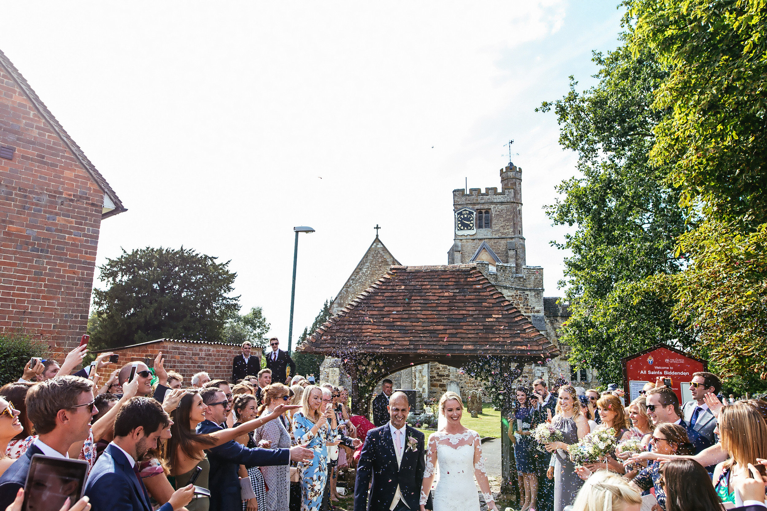 Biddenden Wedding Photographer 0073.jpg