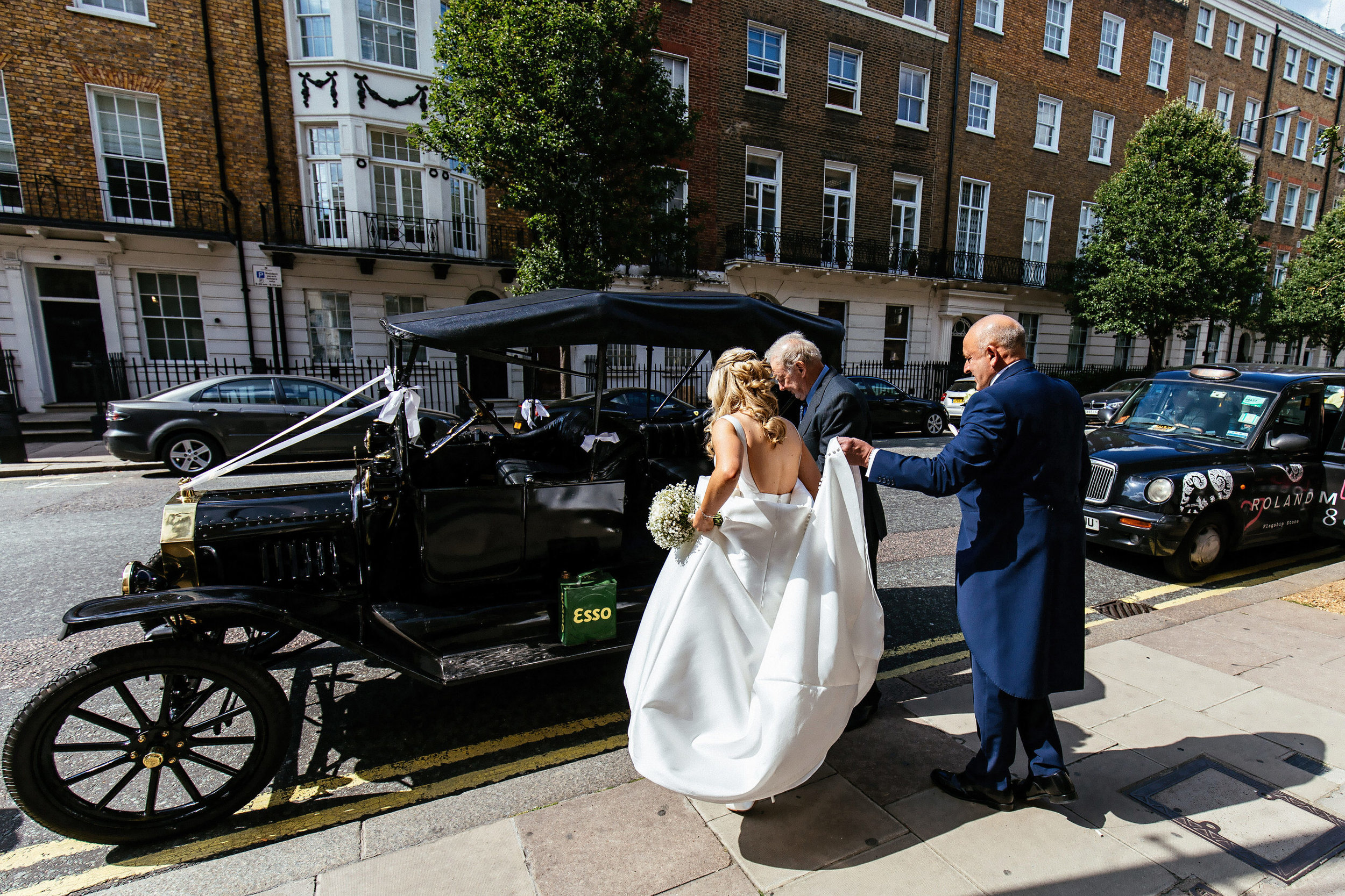 The Berkeley Hotel London Wedding Photographer 0027.jpg