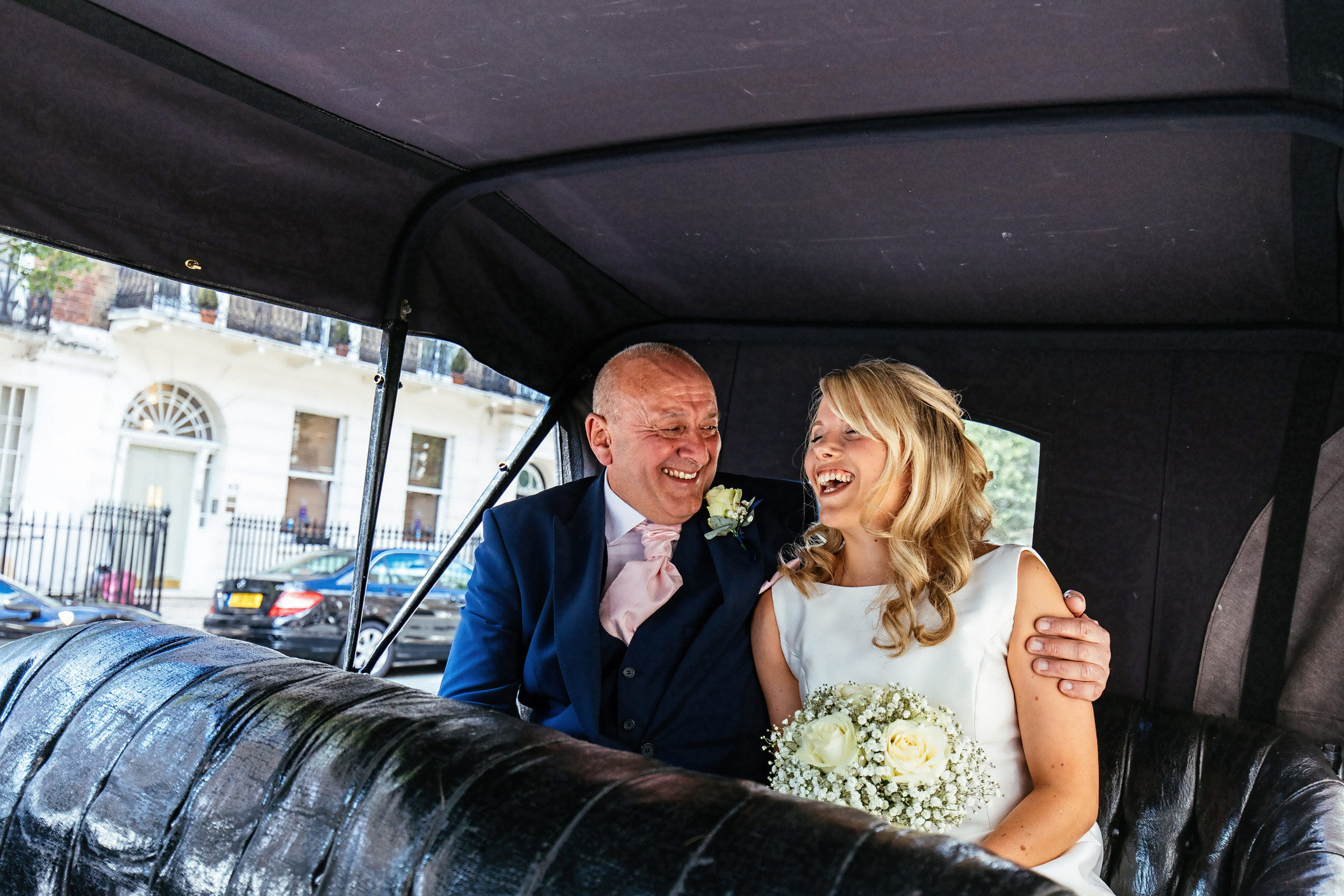 The Berkeley Hotel London Wedding Photographer 0029.jpg