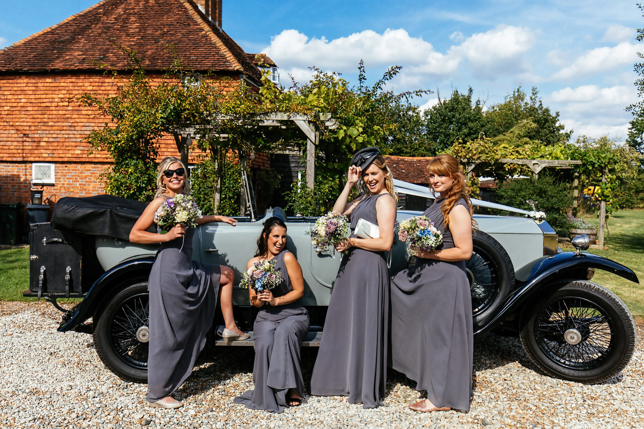 Biddenden Wedding Photographer 0083.jpg