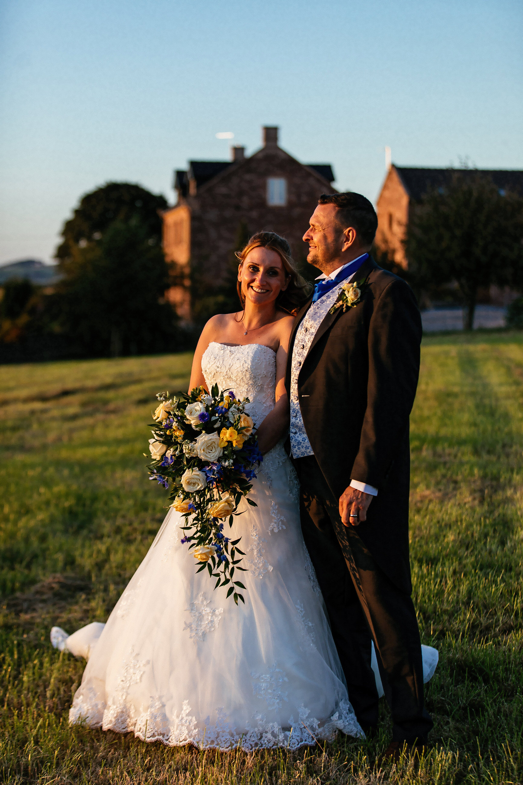 Heaton House Farm Wedding Photographer0070.jpg