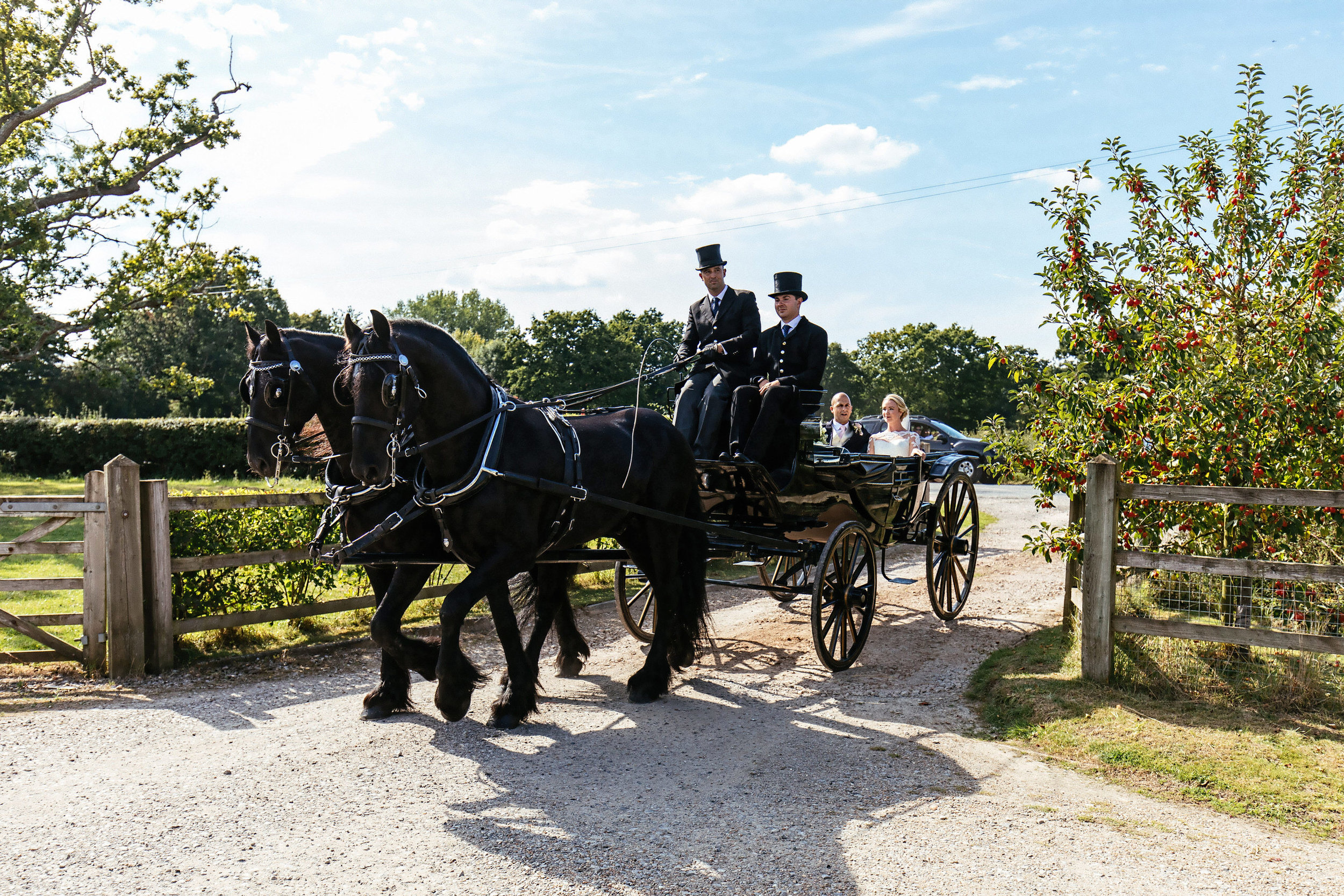 Biddenden Wedding Photographer 0086.jpg