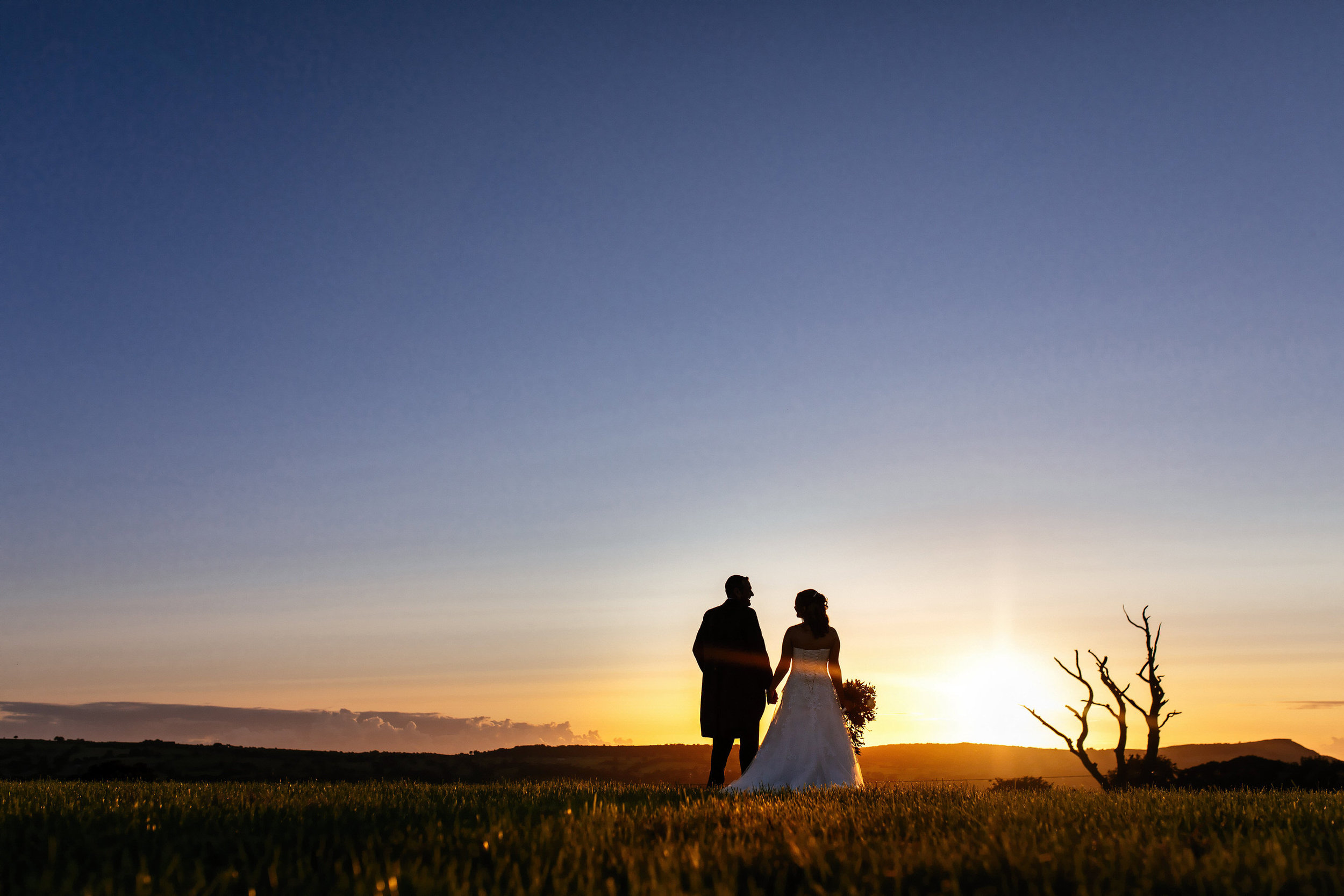 Heaton House Farm Wedding Photographer0073.jpg