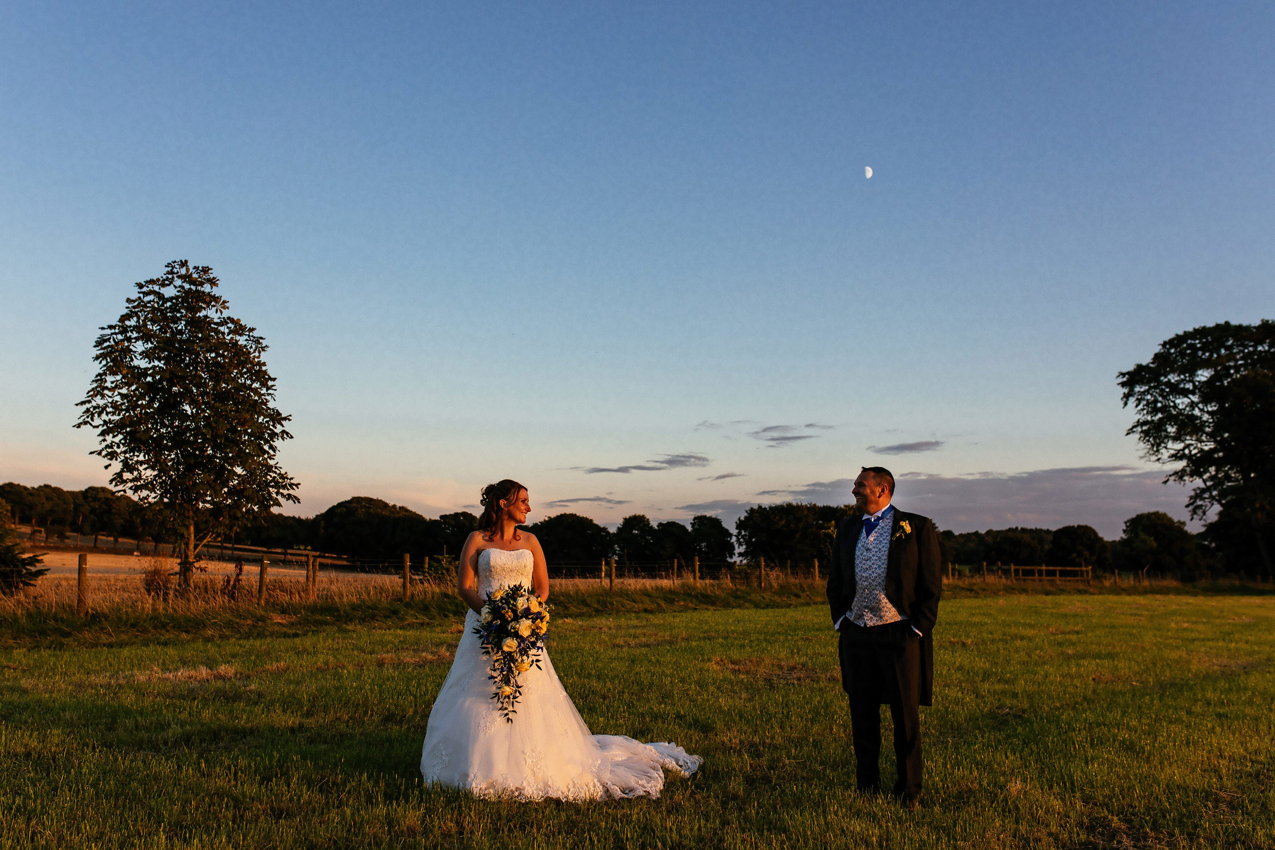 Heaton House Farm Wedding Photographer0075.jpg