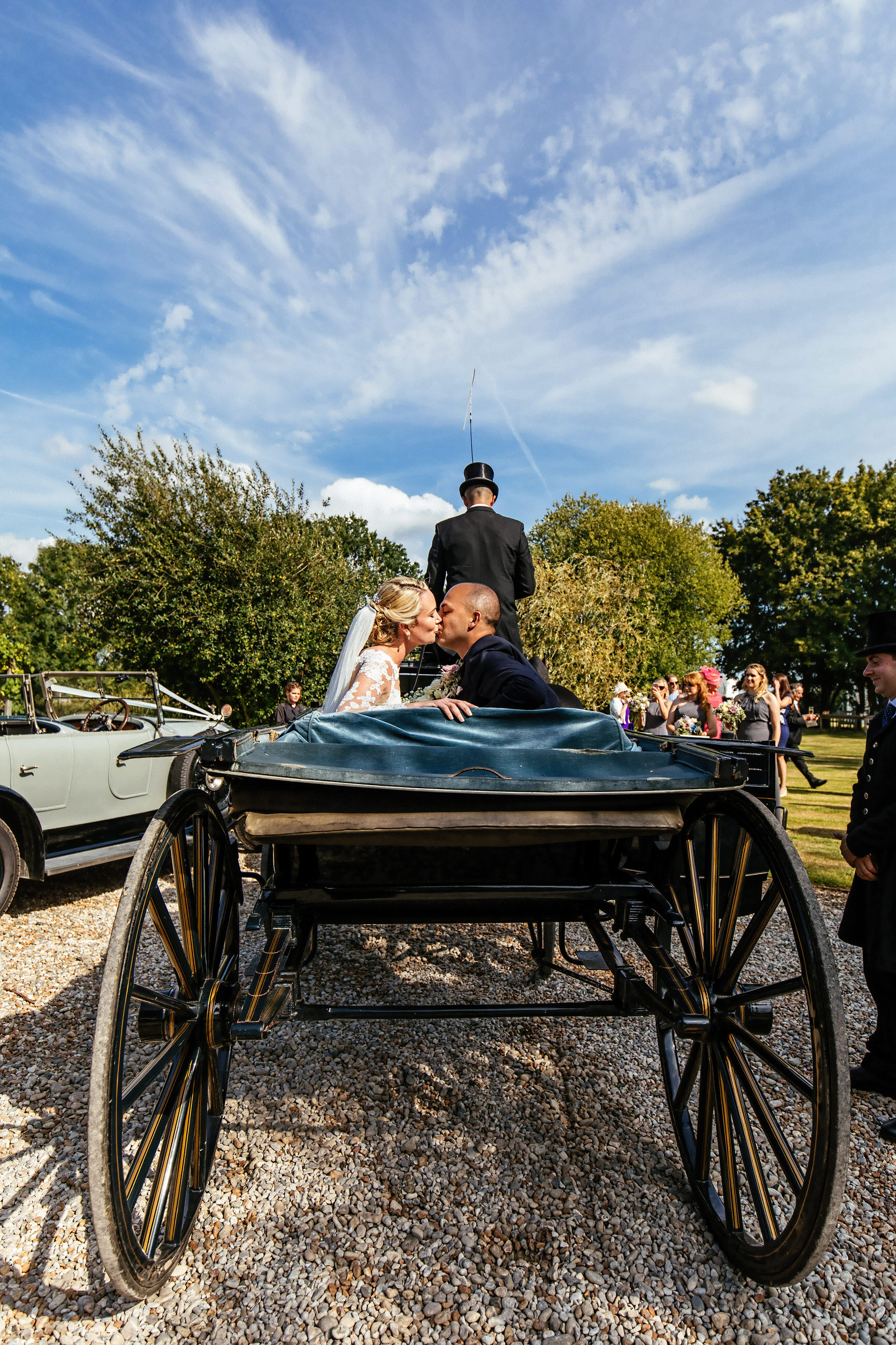 Biddenden Wedding Photographer 0089.jpg