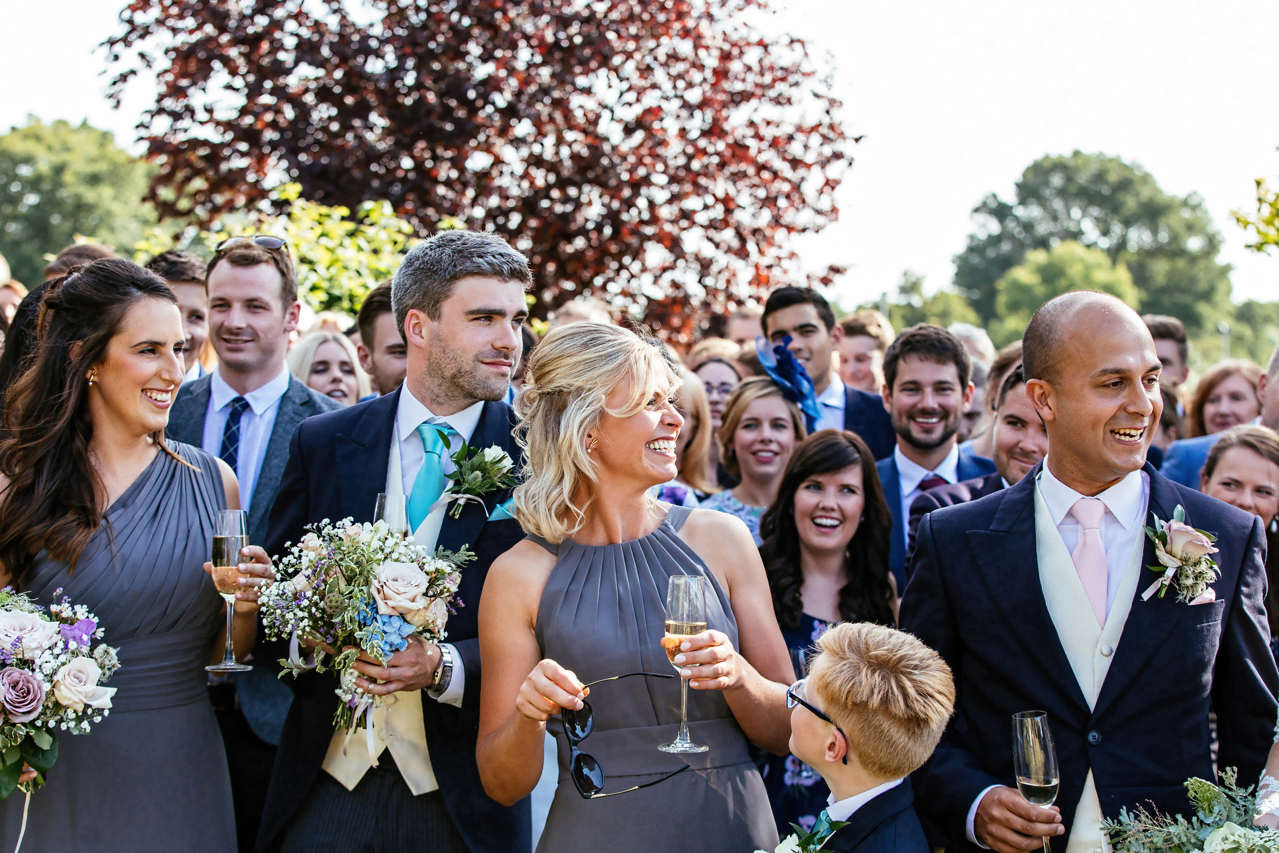 Biddenden Wedding Photographer 0091.jpg