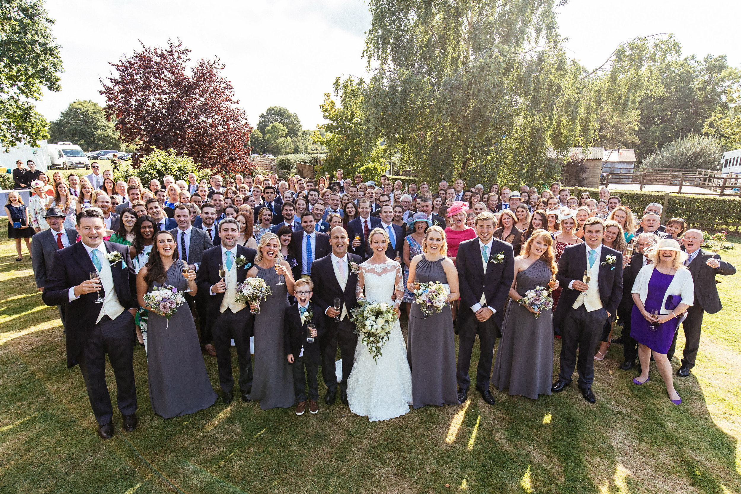 Biddenden Wedding Photographer 0092.jpg