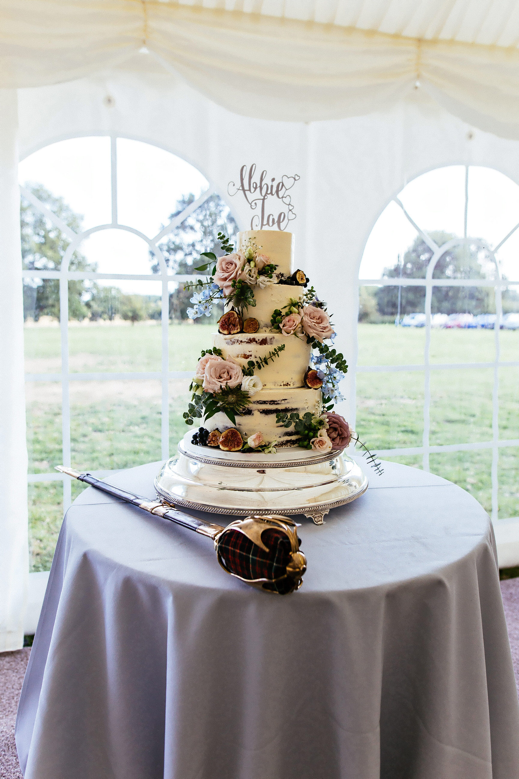 Biddenden Wedding Photographer 0100.jpg