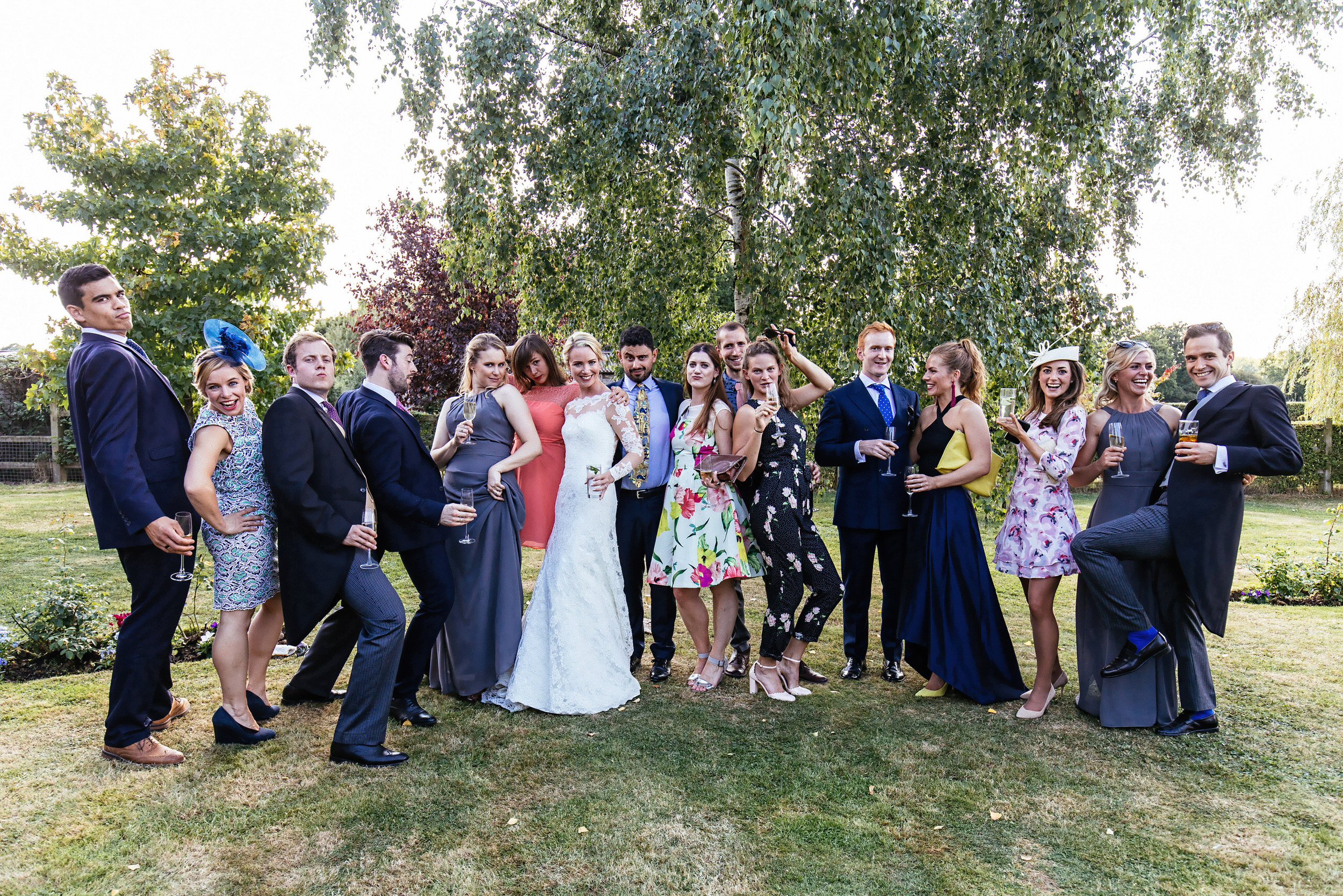 Biddenden Wedding Photographer 0098.jpg