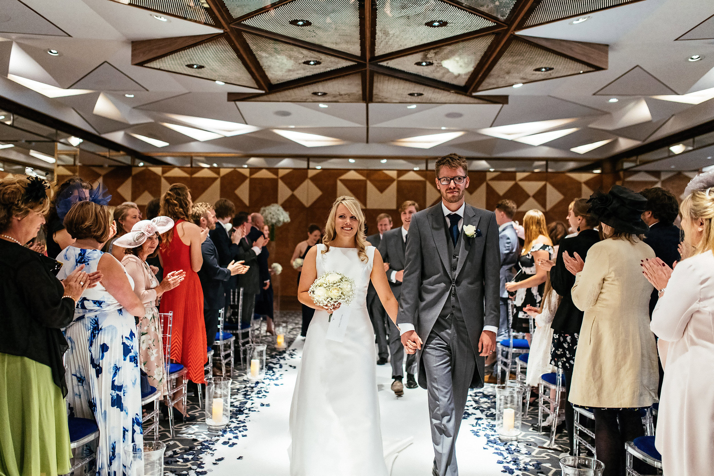 The Berkeley Hotel London Wedding Photographer 0054.jpg