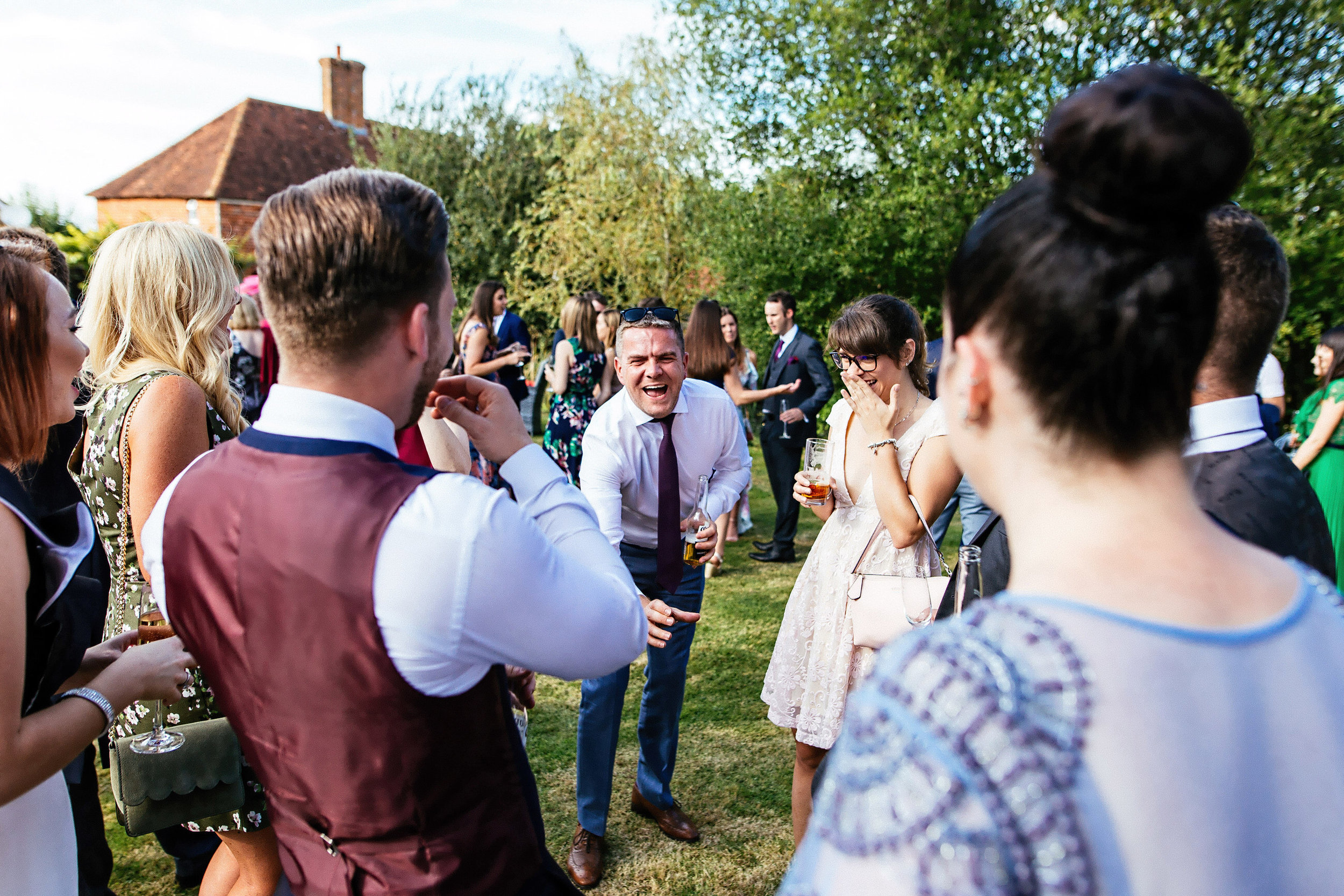 Biddenden Wedding Photographer 0102.jpg