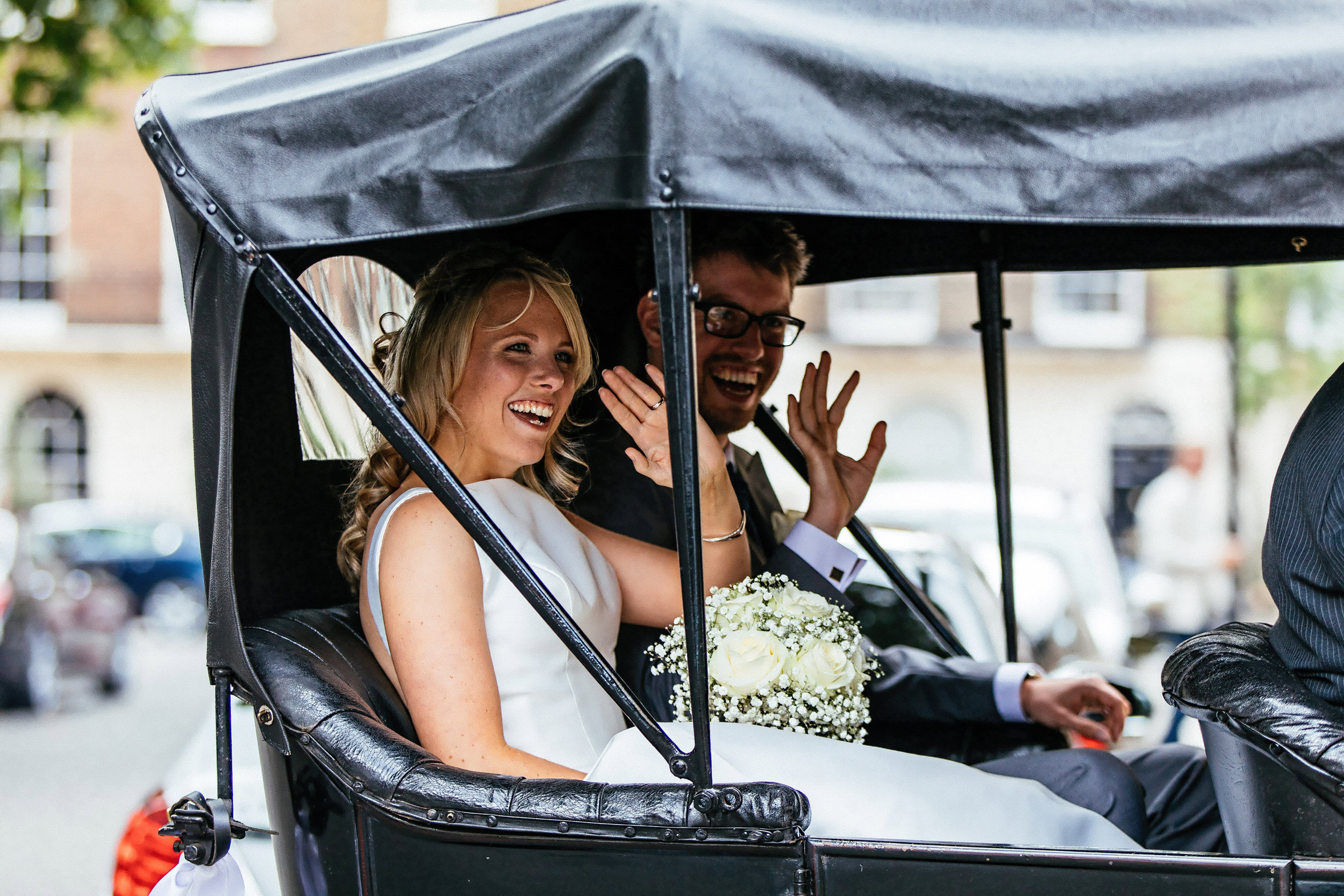 The Berkeley Hotel London Wedding Photographer 0059.jpg