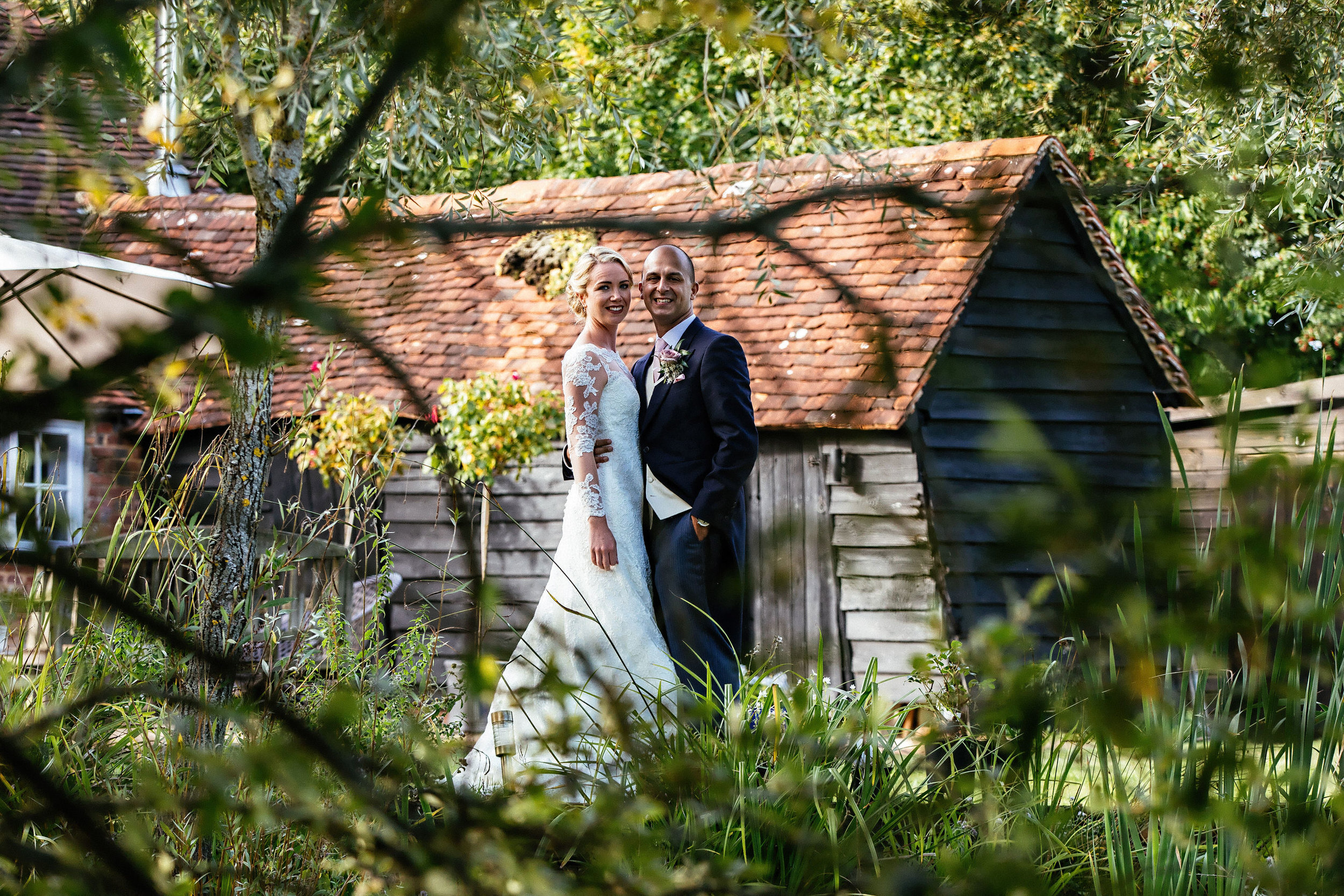 Biddenden Wedding Photographer 0110.jpg