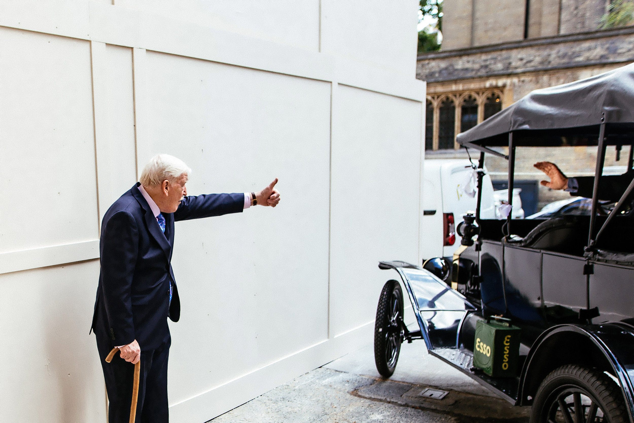 The Berkeley Hotel London Wedding Photographer 0068.jpg